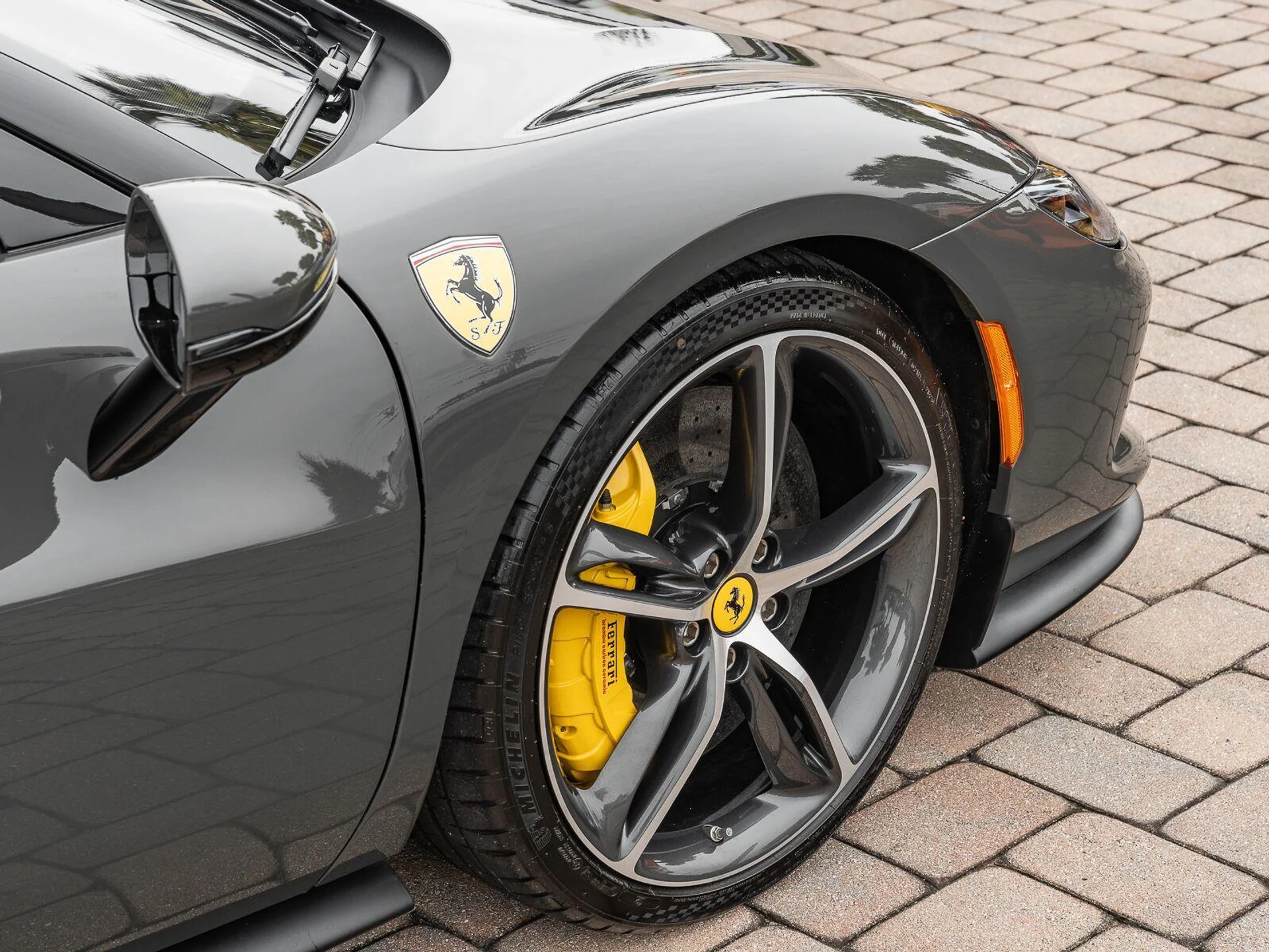 mph012_3382200065_Used_2024_Ferrari_296_GTB_1790881420_f9dffd93e7