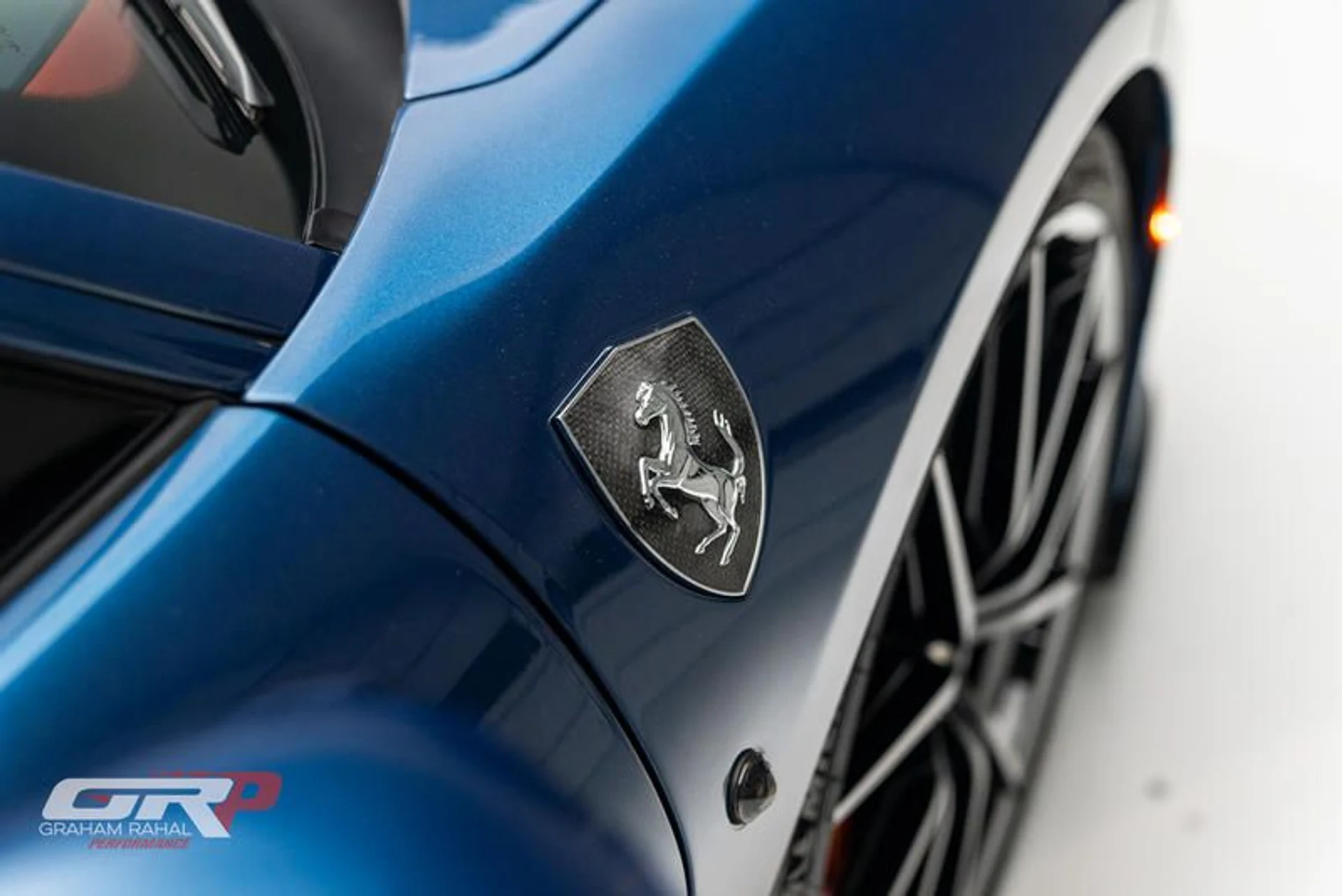 mph012_3382382011_A7_A0_A7_EC_1986_45_DF_A03_D_D4_CF_50_BA_0071_9f6e401dc7