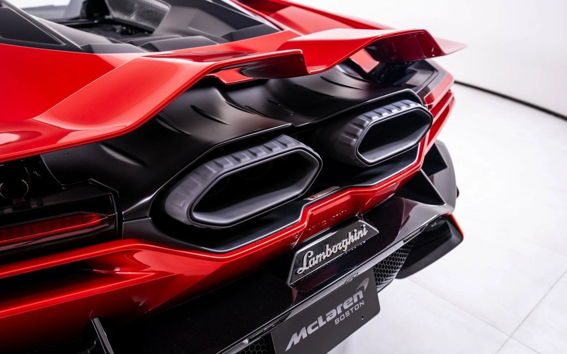 mph012_3382692772_236524d81b0accde6a76d9d3a00fd416x_28745883bb