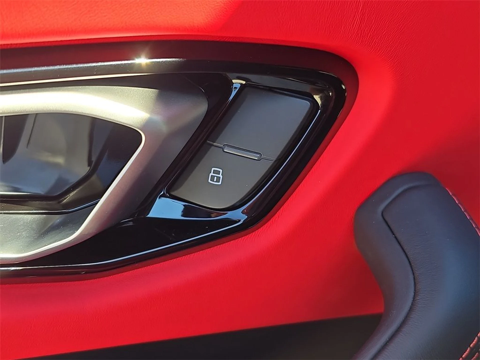 mph012_3382702849_c524354be8be4f504e3648cfffeabe7b_e8735c1de0