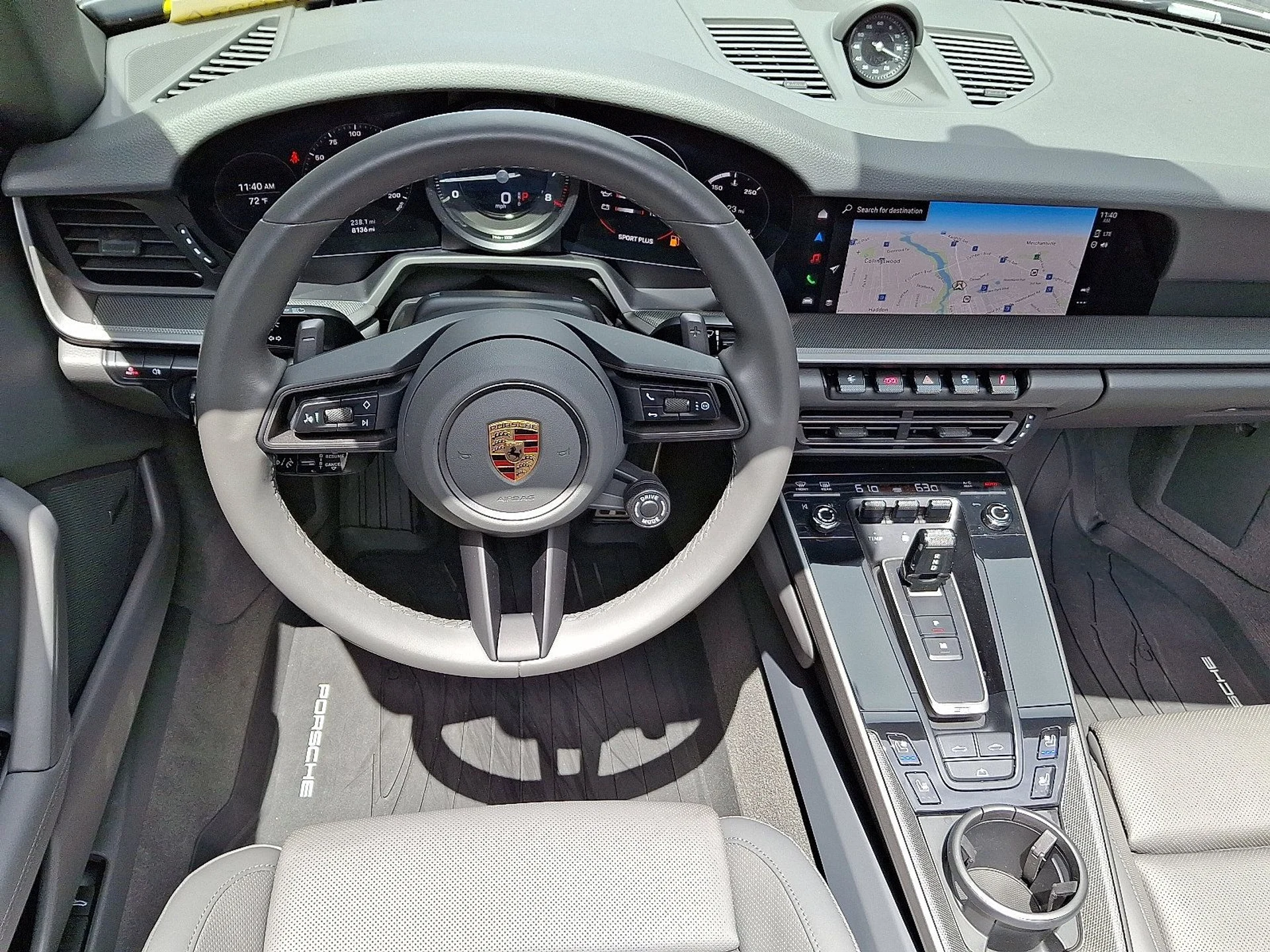 mph012_3383280910_8175858f0ac57c0c8c2db237ec7d0afc_f23d09083f