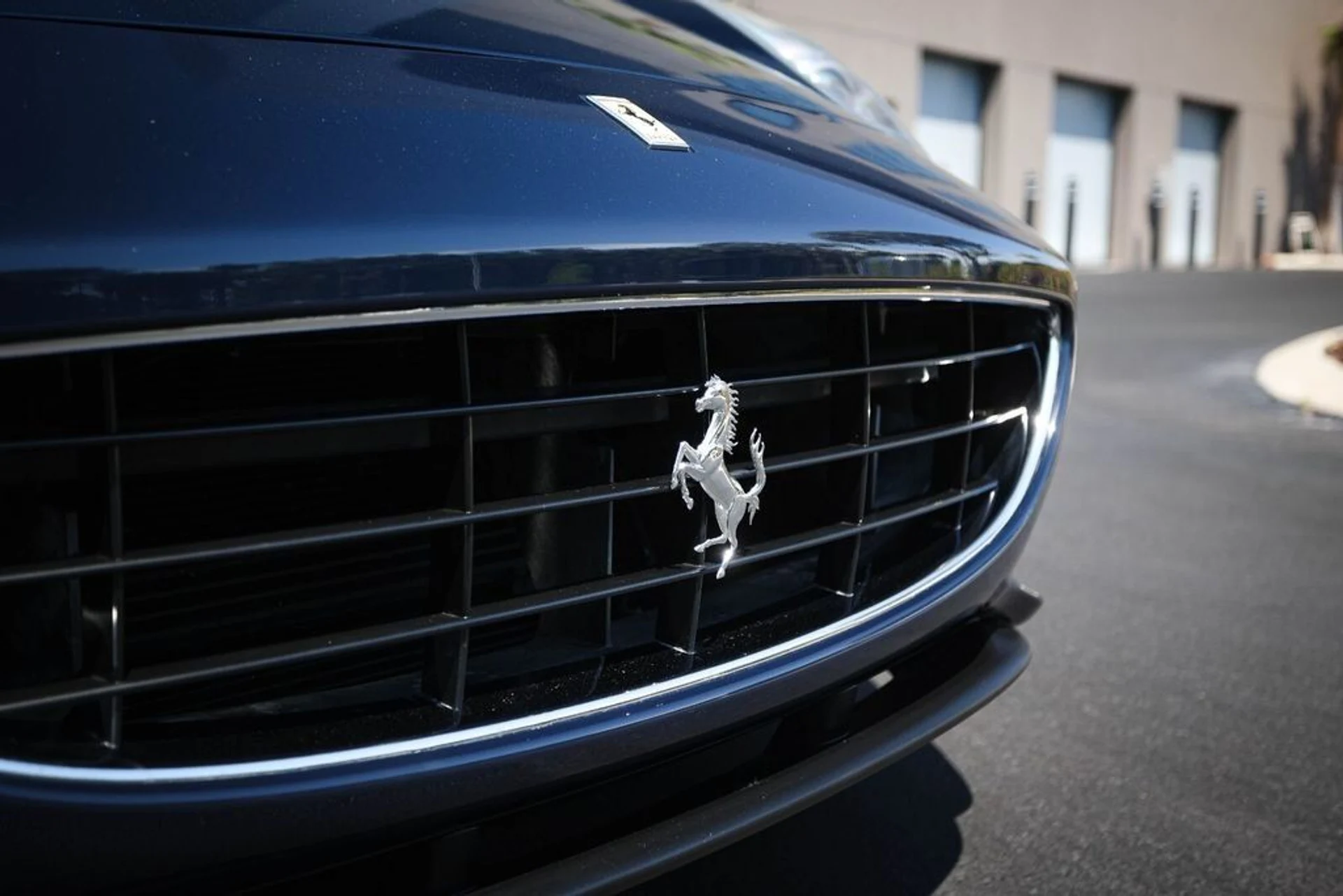 mph012_3383408254_29b98f69d4ea8d998811dab1cfa2c6c0_ecd386304f