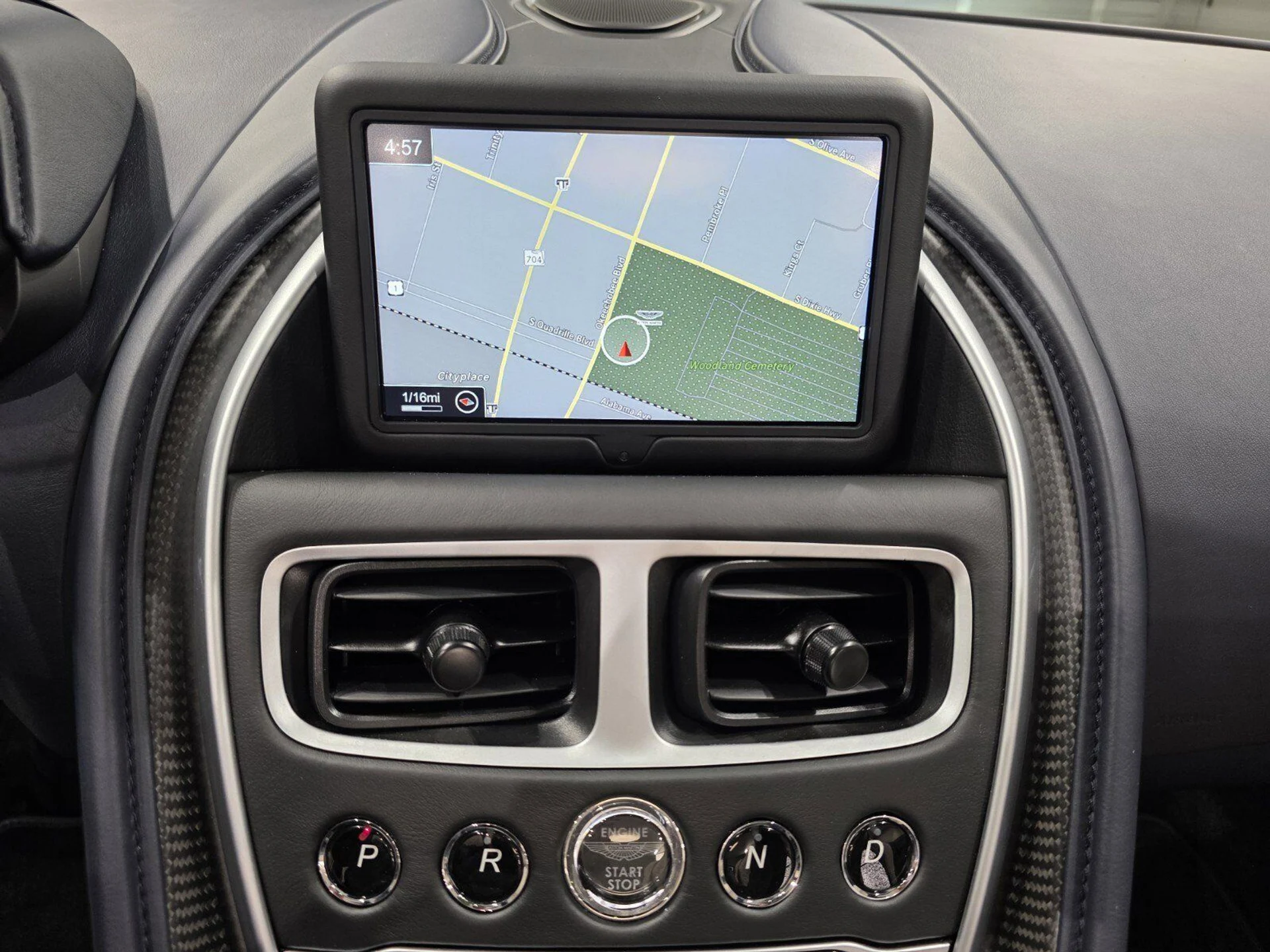 mph012_3383451915_aa97b8cfaa6740b136113cac7c5280d1_db034f637c