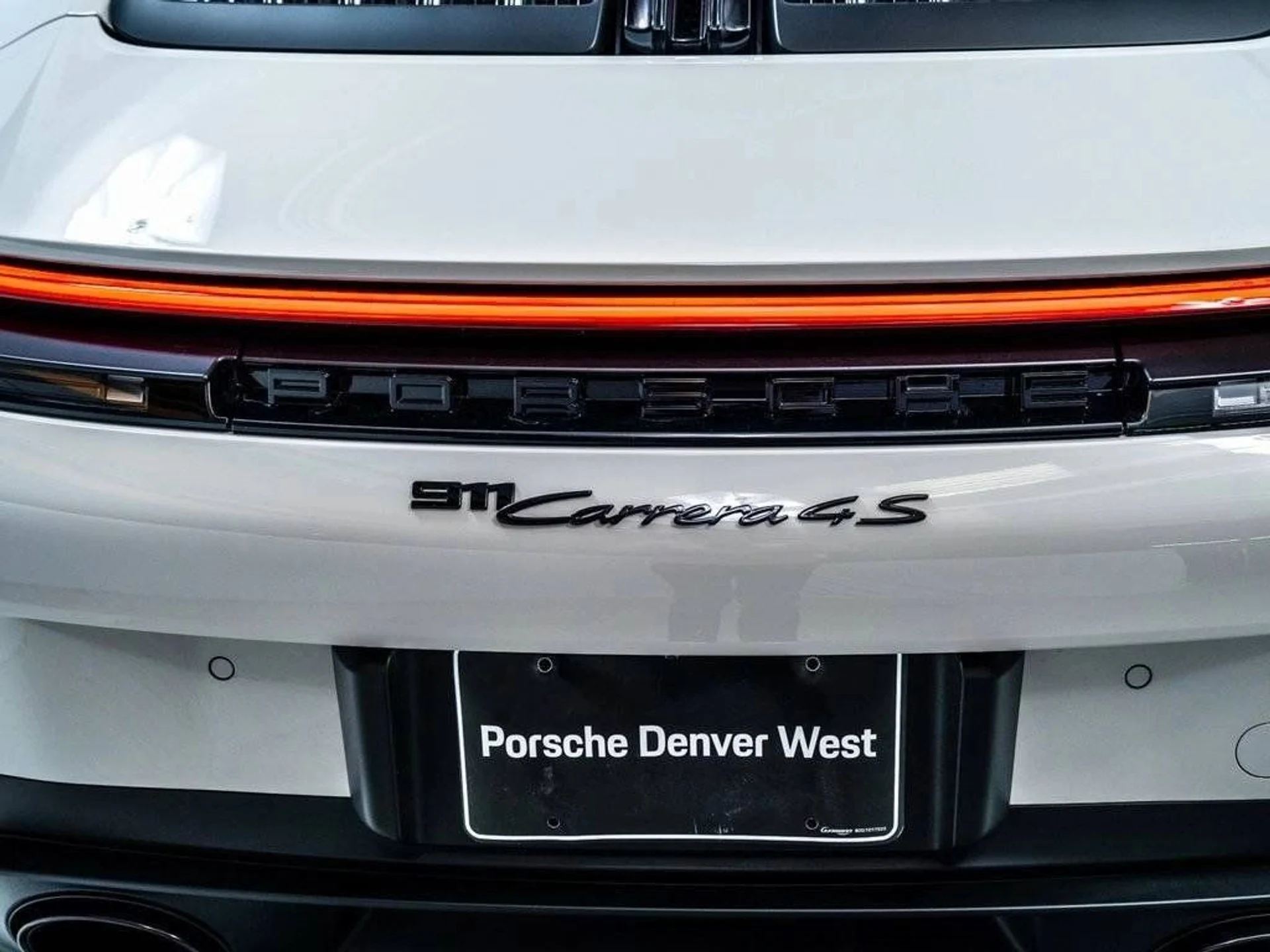 mph012_338368817_cafb4a67e810e0781221ed1d5aadeb75_18b54c0ad6