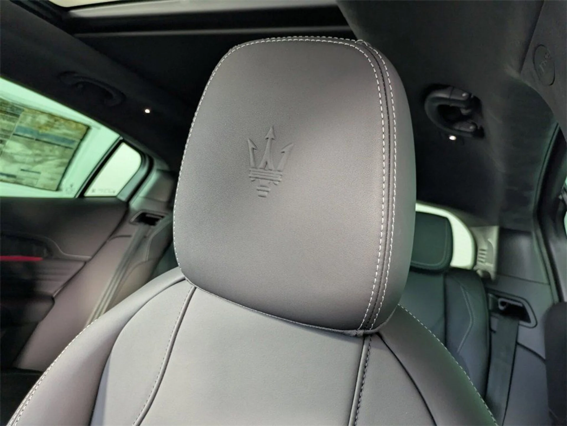 mph012_3384235530_ee92c66fa789cc56d3783c4f4cd8bfee_7368f74518