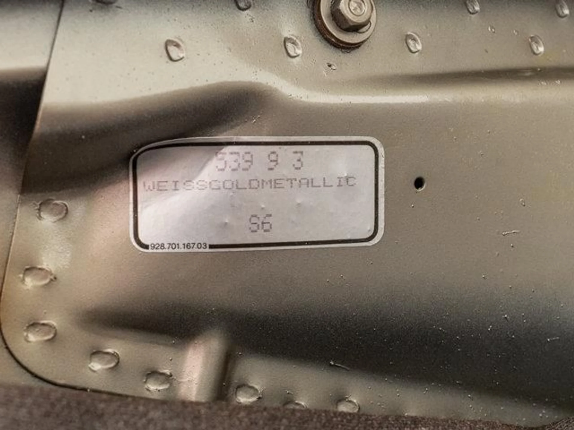 mph012_3384275328_c_Olr_IV_6b_Zac_Zbf_O_Mrrz_P_Hn8k6_Dc_a40b65fd17