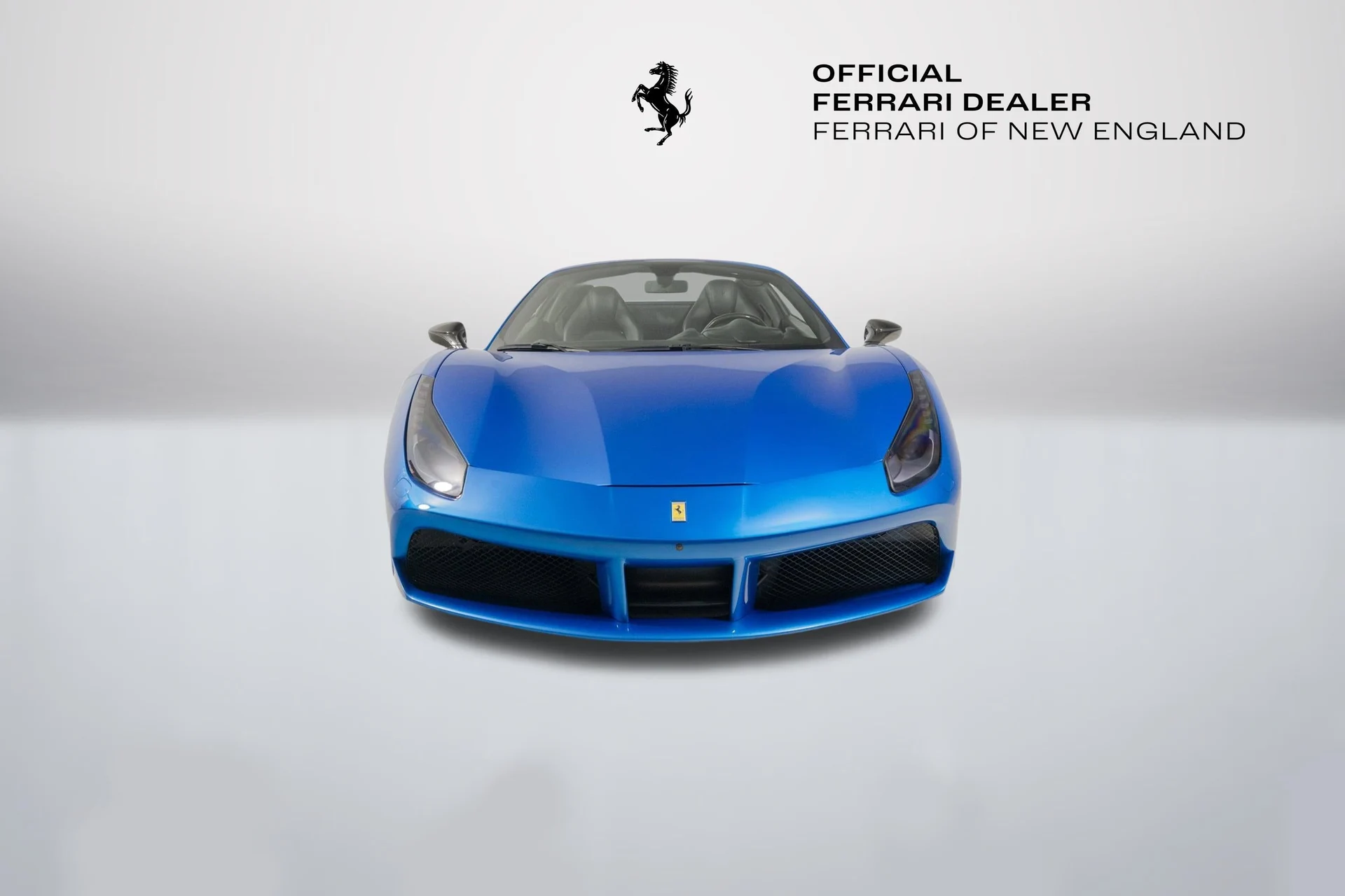 mph012_3384457846_c9b6f059e8bb44f096832a2b320101bb_b029fbabef