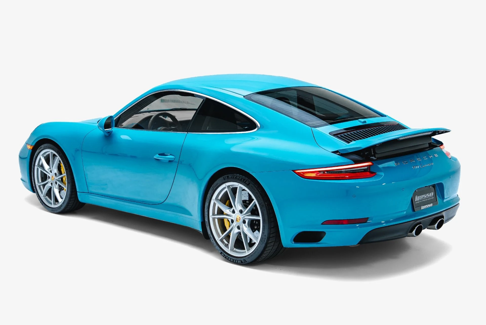 mph012_3384539877_Used_2017_Porsche_911_Carrera_1792513078_8b1d7375fb