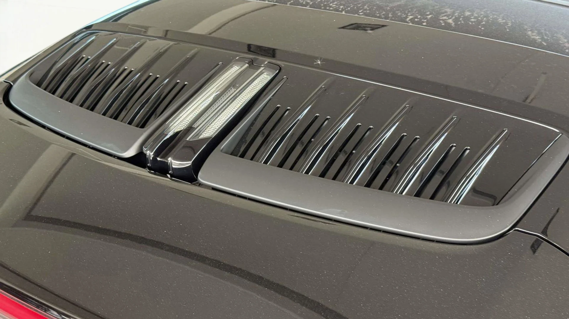 mph012_338455281_content_homenetiol_com_2001243_2130496_0x0_fd835d6019b94980ba09064142317a14_34838f4b38