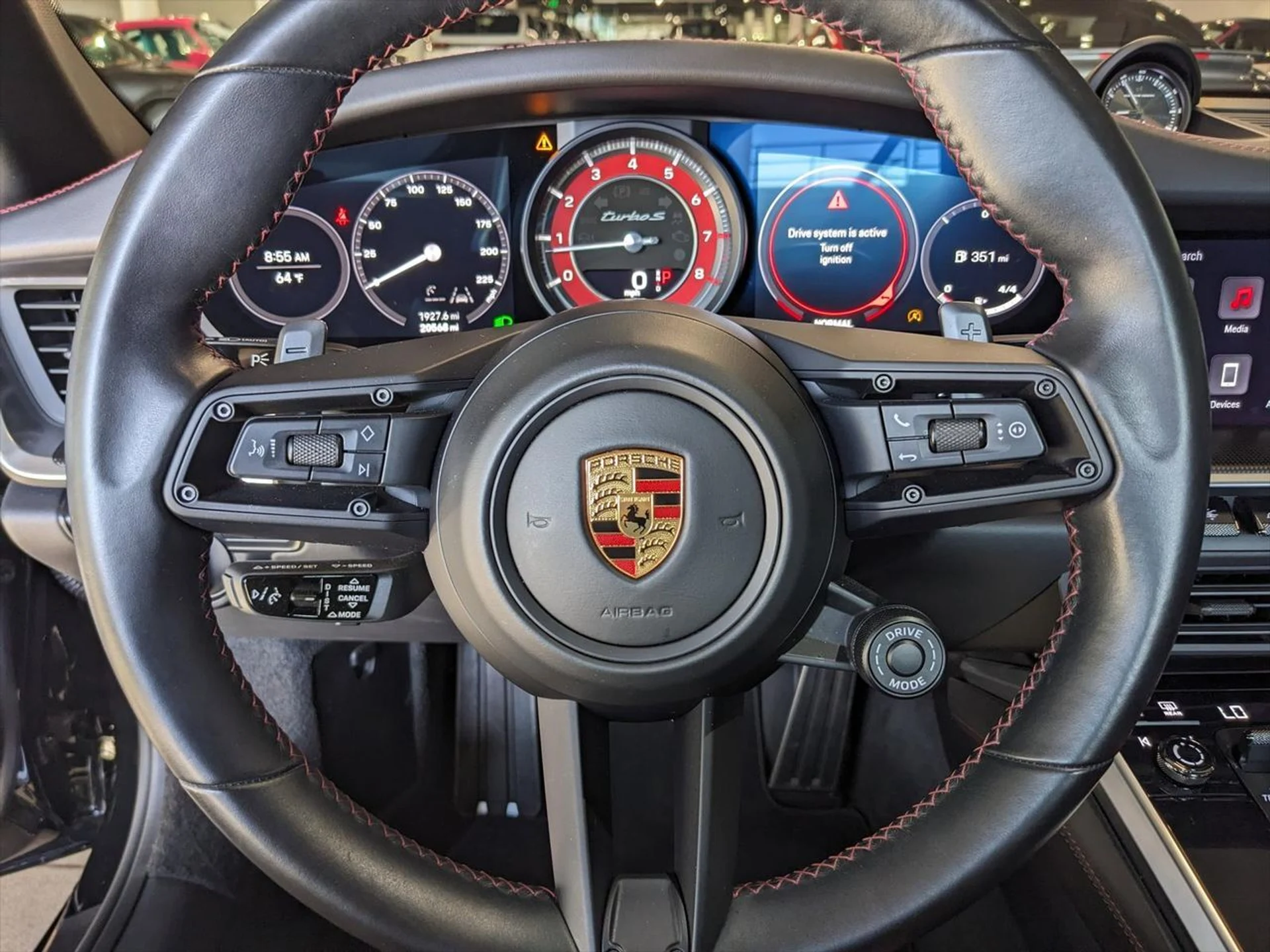 mph012_3384715602_fbbe88cab4bbafc350152dba0d5c2993_060c69df58