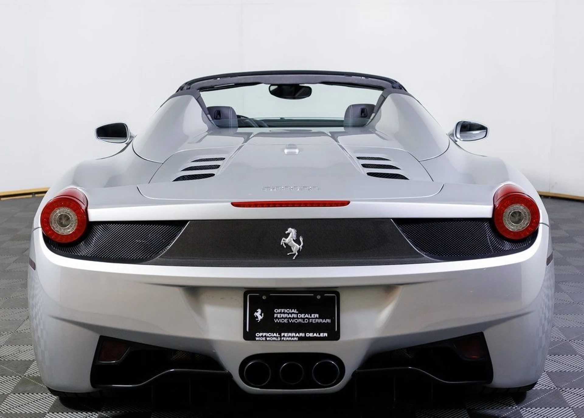 mph012_3385189934_350d7e98c4a815019864a55a8755d35e_187e894712