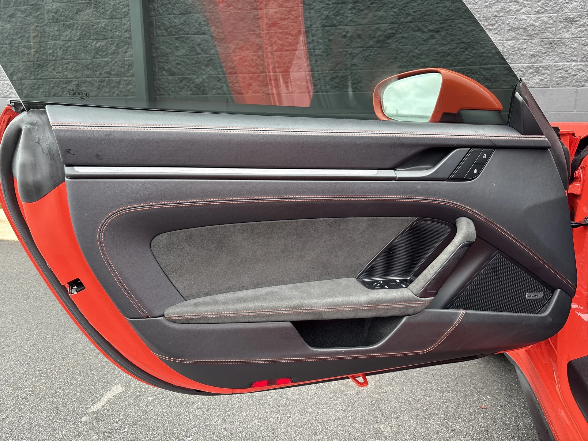 mph012_3385343064_8b2bea0ee28b4463886a0eff699c5898_b4fd1de6aa