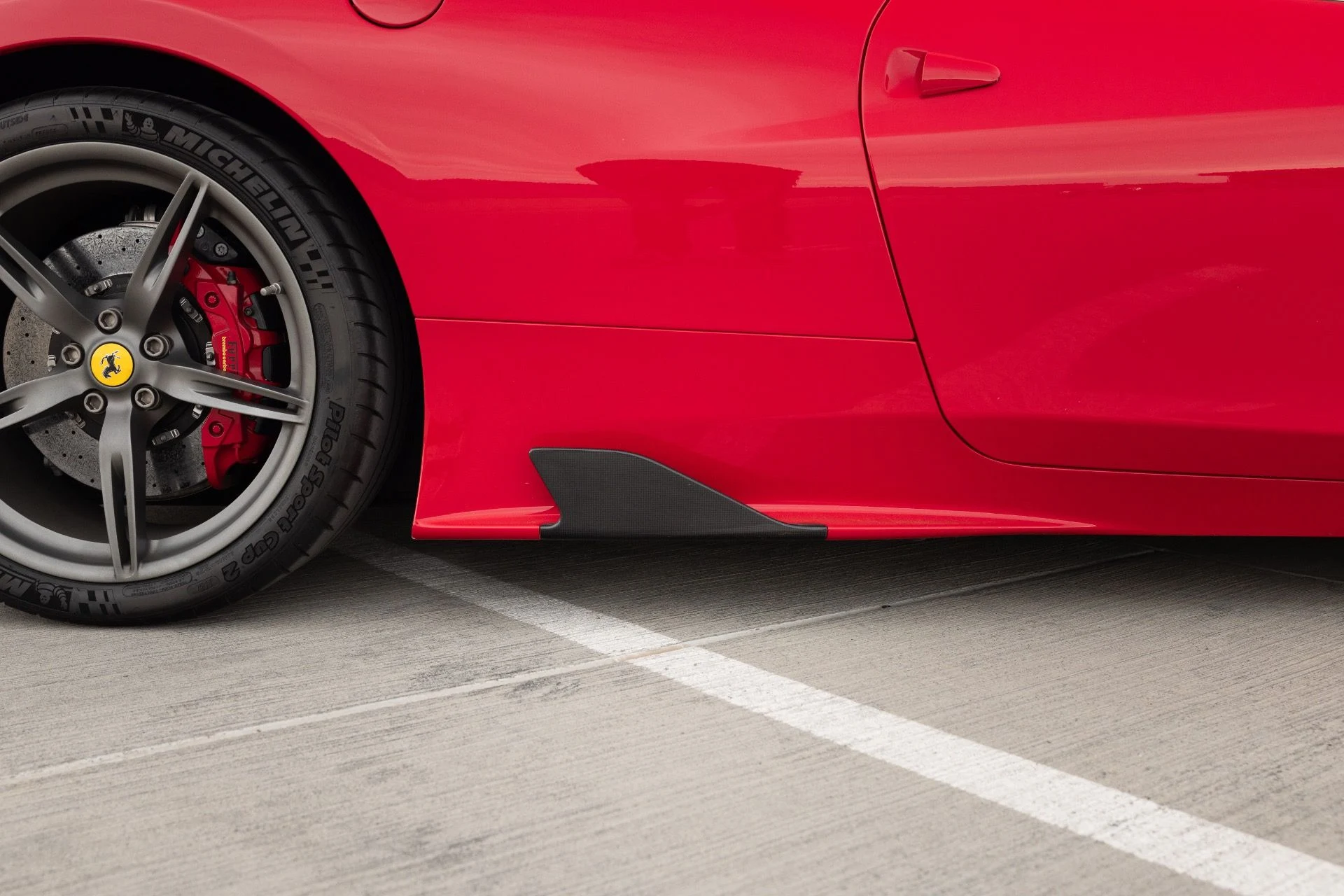 mph012_3386009280_Used_2014_Ferrari_458_Speciale_1781301522_936a166bbb