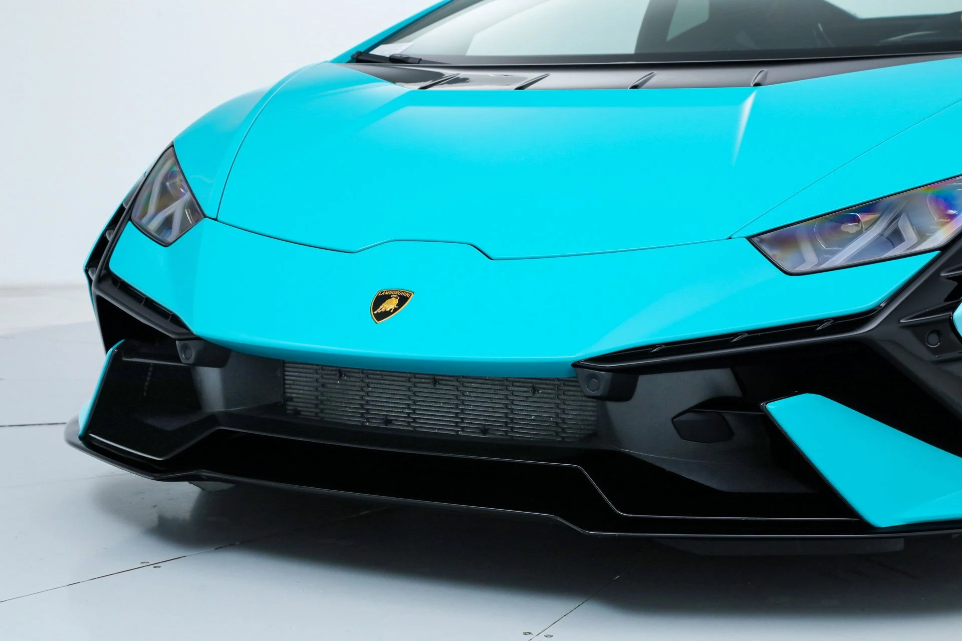 mph012_3386370750_6102249b8be6c023b5b4fee41c7c0205_61496fe686