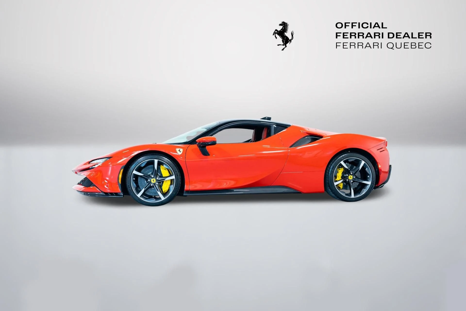 mph012_3386905548_Used_2024_Ferrari_SF_90_Stradale_1785931077_4ef43a9818