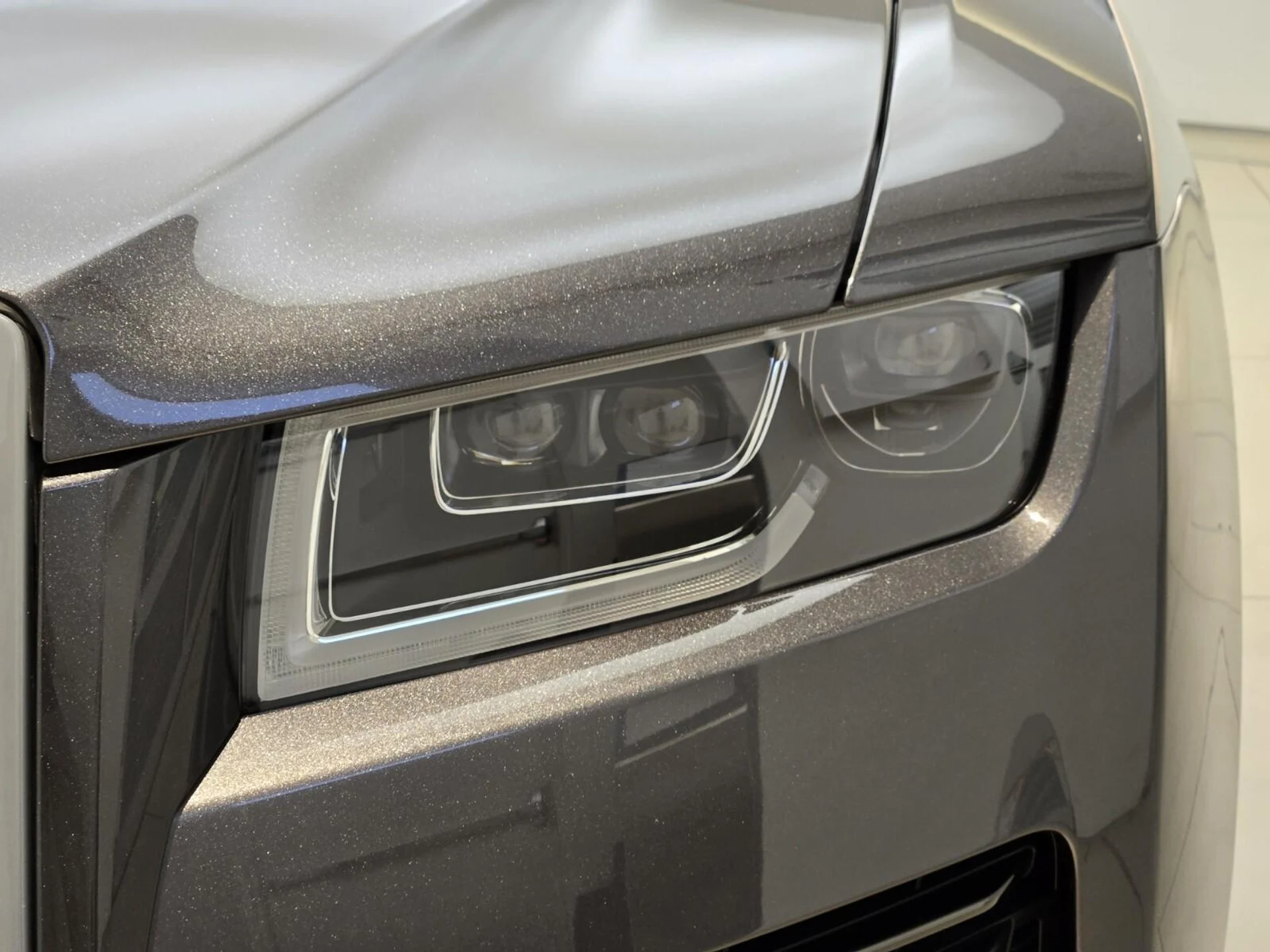 mph012_3387498577_New_2024_Rolls_Royce_Ghost_1753161642_3715c7aa18