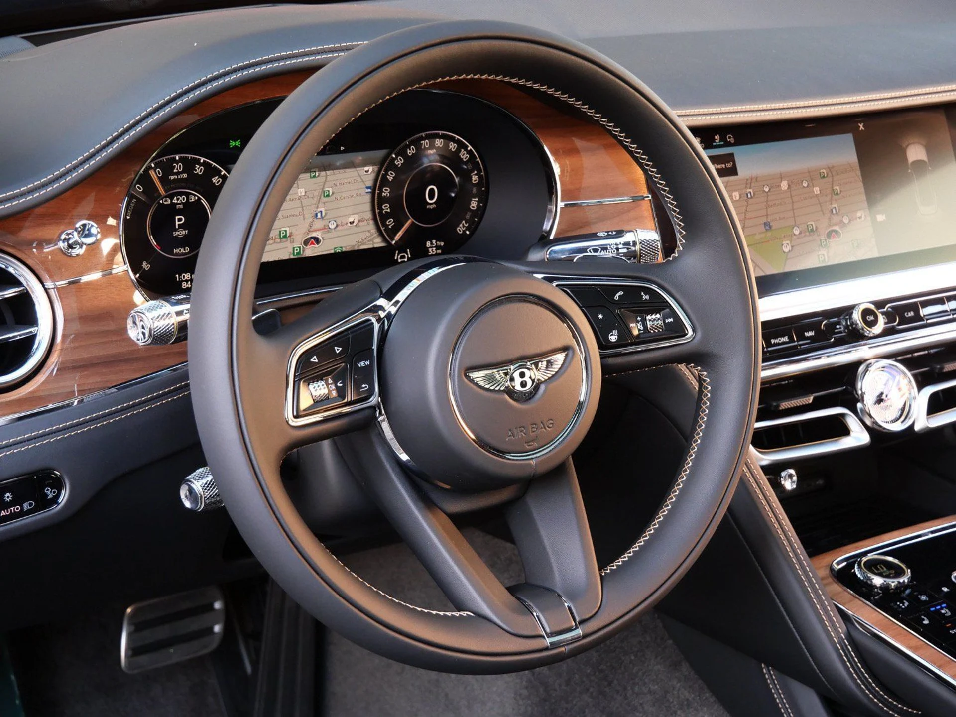 mph012_3387658917_e3997289b9bf046972347a40c8eed13cx_69c5588fa5