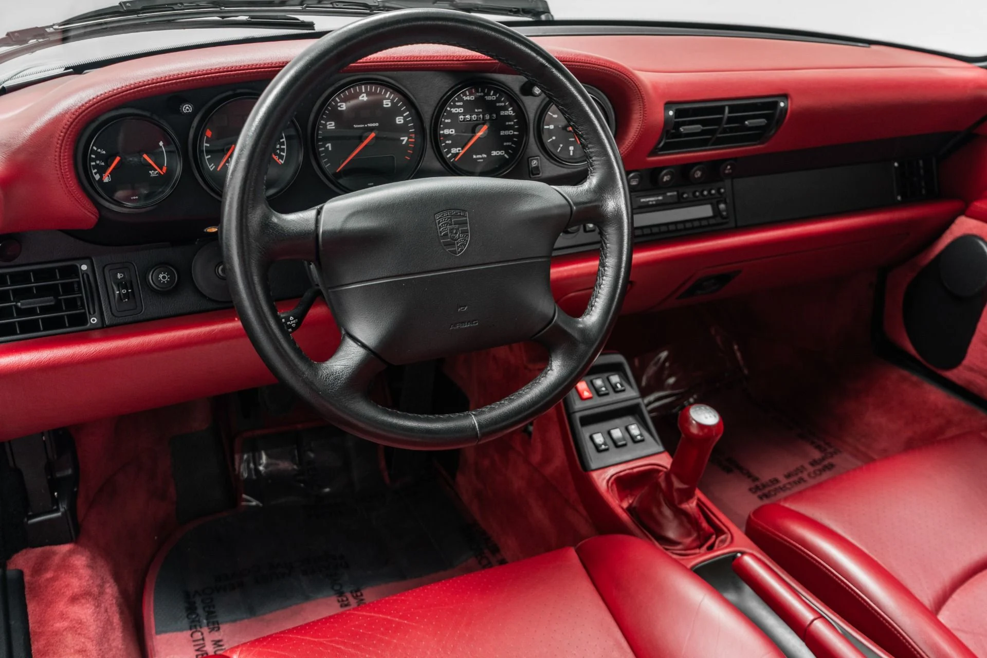 mph012_3387719871_Used_1996_Porsche_911_Carrera_4_S_Ro_W_Spec_Car_From_Italy_Porsche_PPS_Excellent_Condition_1774029333_8e255b22f7