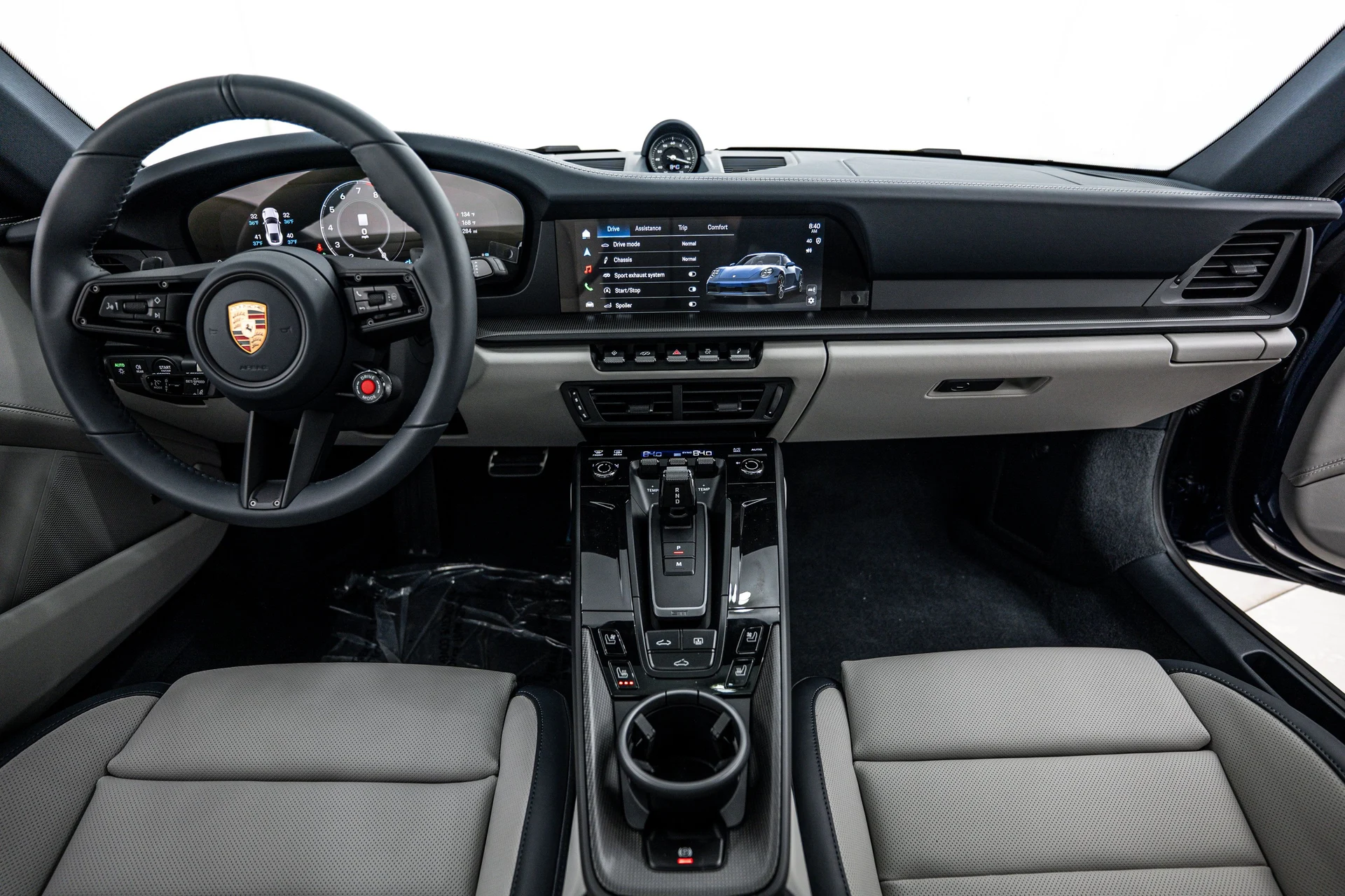 mph012_3387949630_678674b171fe892f98e892991199b029_4b205580f3