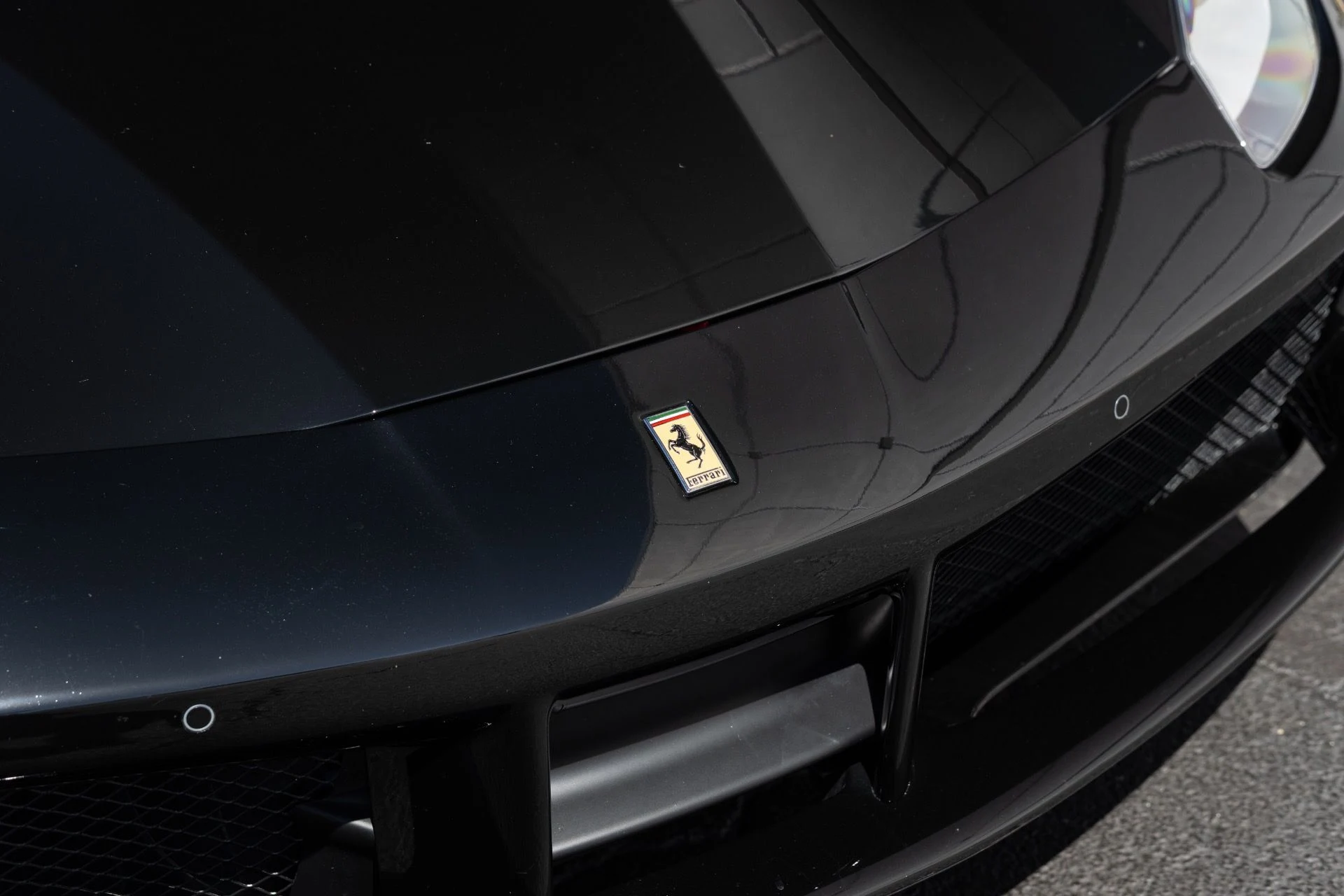 mph012_3388325022_Used_2017_Ferrari_488_Spider_1771888975_6c836901b8