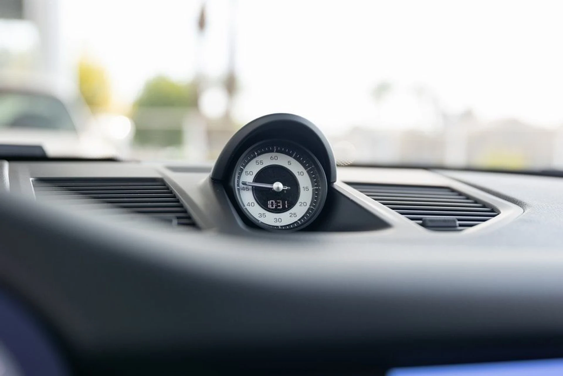 mph012_3388468529_59e3a42fe984df8ca7a2685d0e6f481dx_153e13dffa