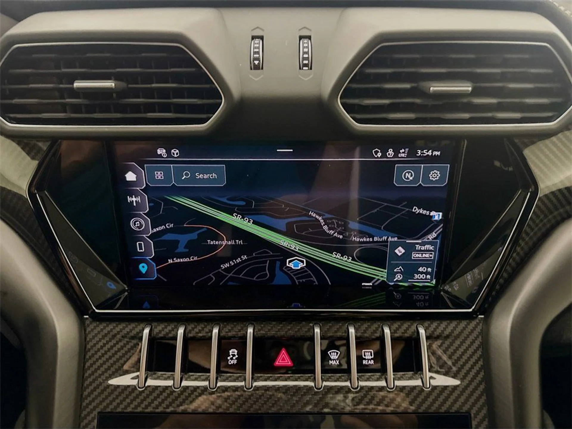 mph012_3388482122_62bd74933f1753947537bc8b3a085e8d_4d2fb95f91