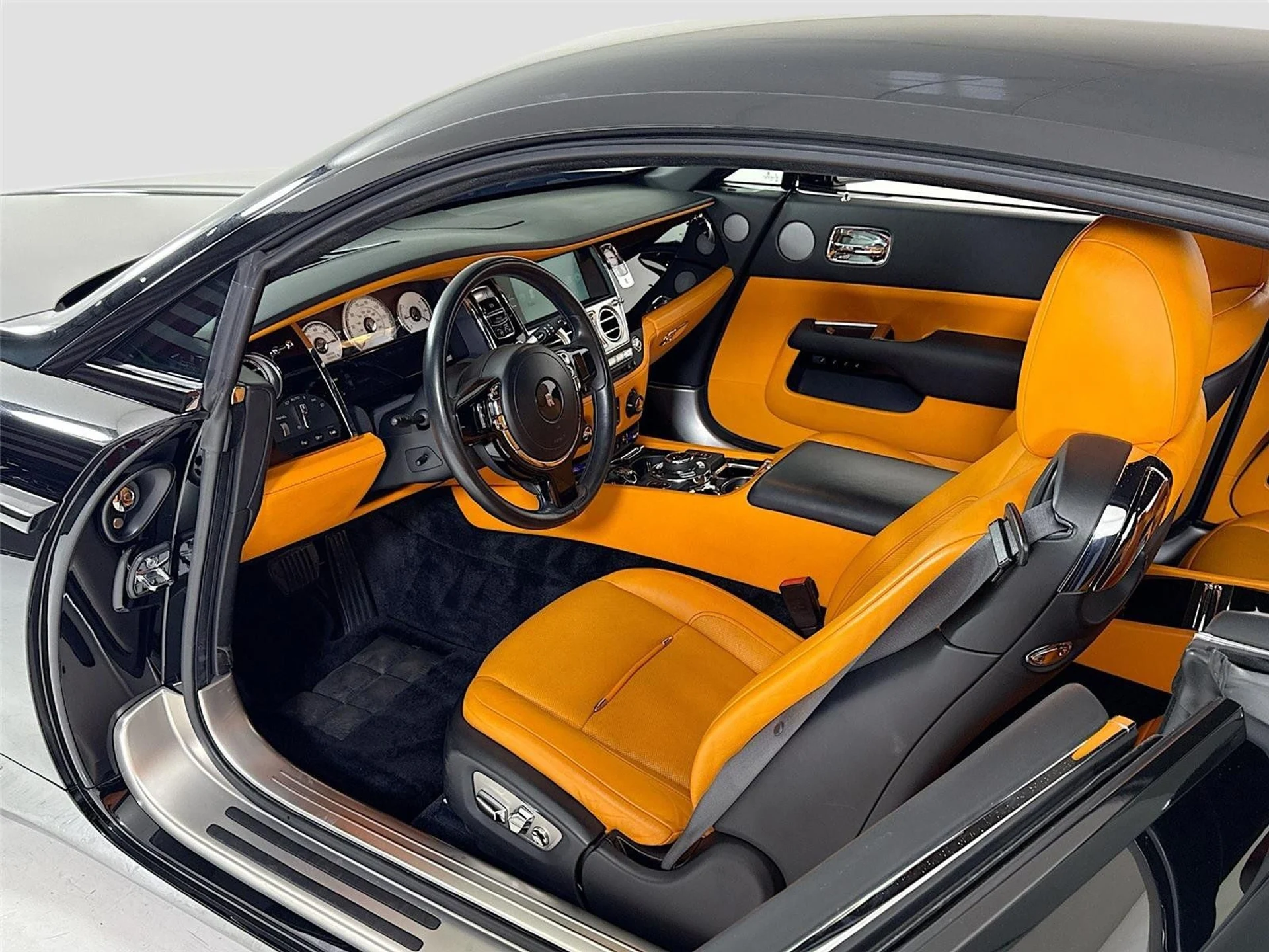 mph012_3388482511_83cc0498f72f24278a51e7dfc1c11adf_59addf76b8