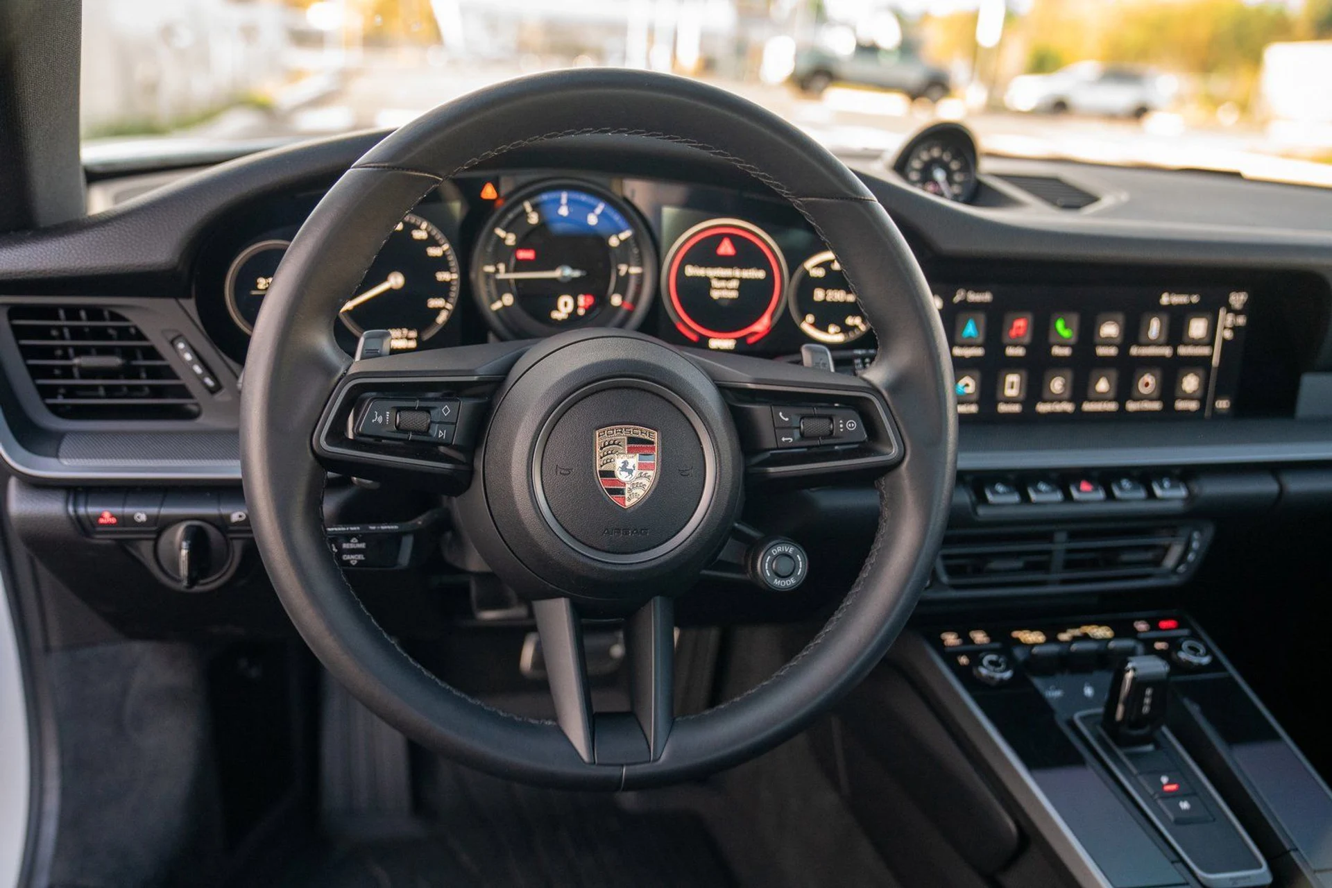 mph012_3388527154_ebacb03491aecfbe416cd35ec9be8318x_765d2d7373