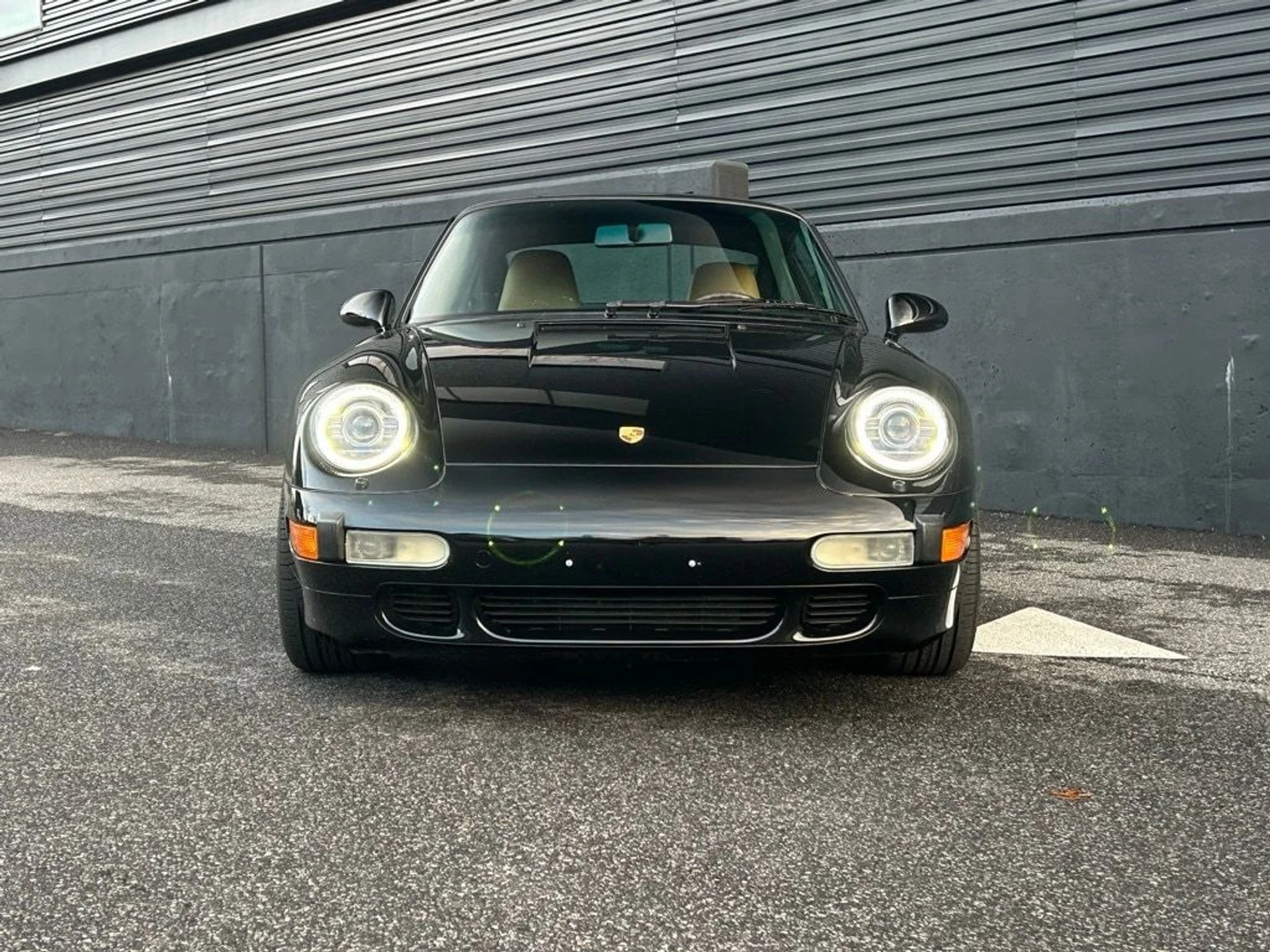 mph012_3388566608_e0b855405679ac8baf8fd32fd83fb627x_58a916891a