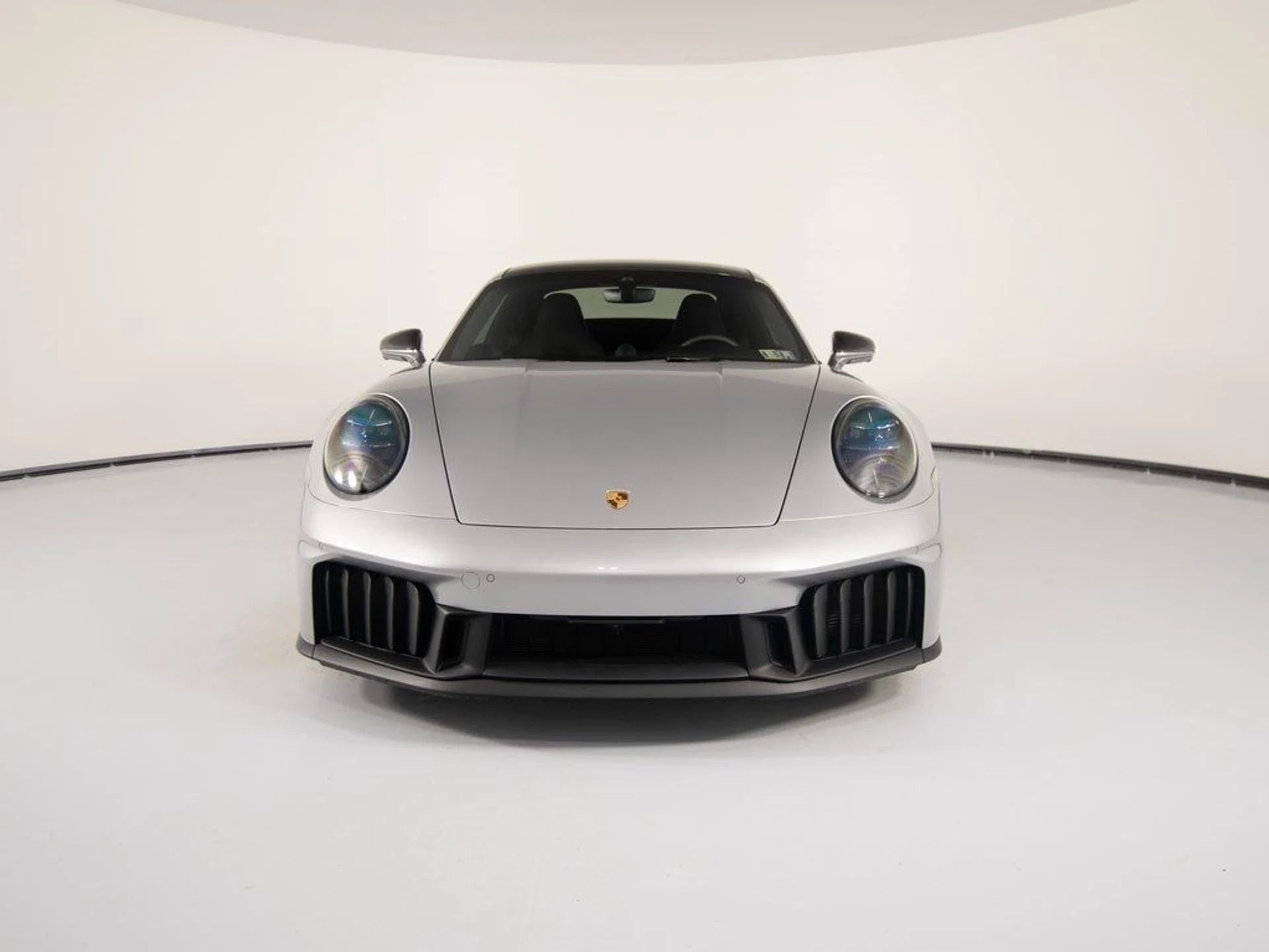 mph012_338859619_b42a7545bef28f0b02247470d09c5a8dx_aba0618399