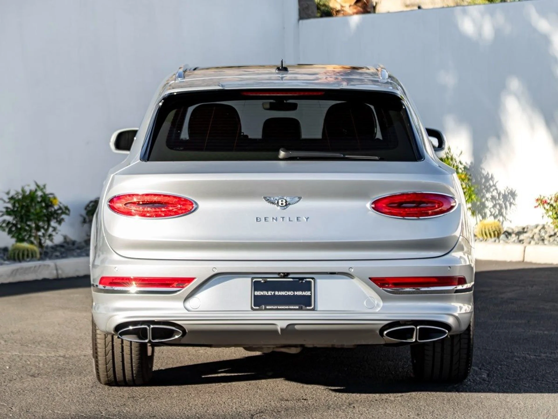 mph012_33889125_13_7e247b7adb