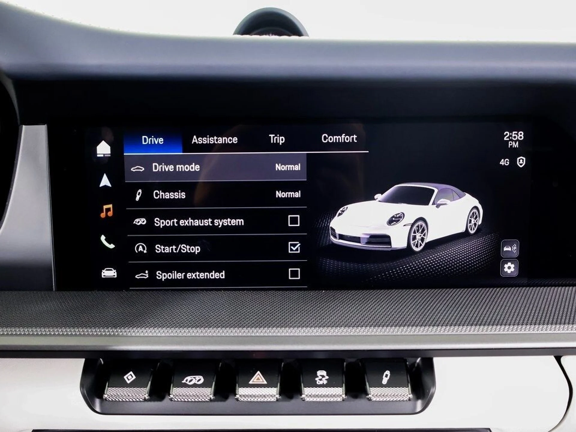 mph012_3389455271_24c3816cda08c6f7176338b3bd8c1733x_dff54b15ac