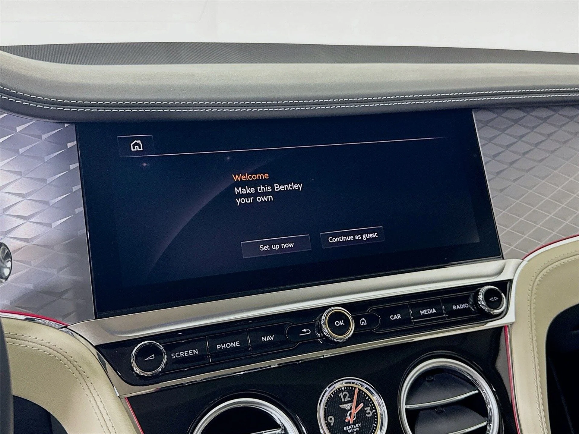 mph012_3390287209_1092f3eccfefe4b0976ce62083c66718x_57540ff5b7