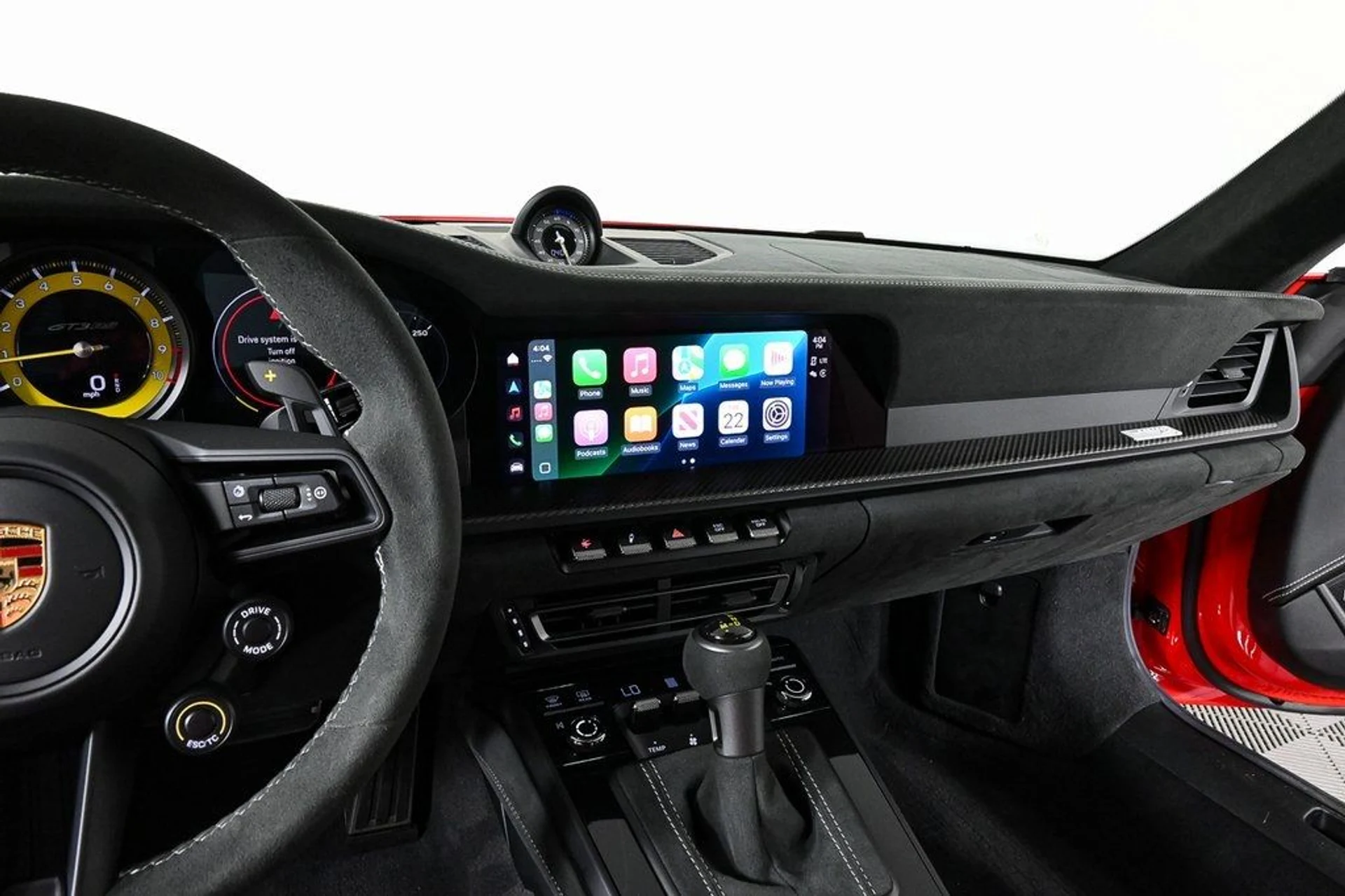 mph012_3390606962_903bd3b19da9ea6a1bc7c8df936b76ad_ded3714922