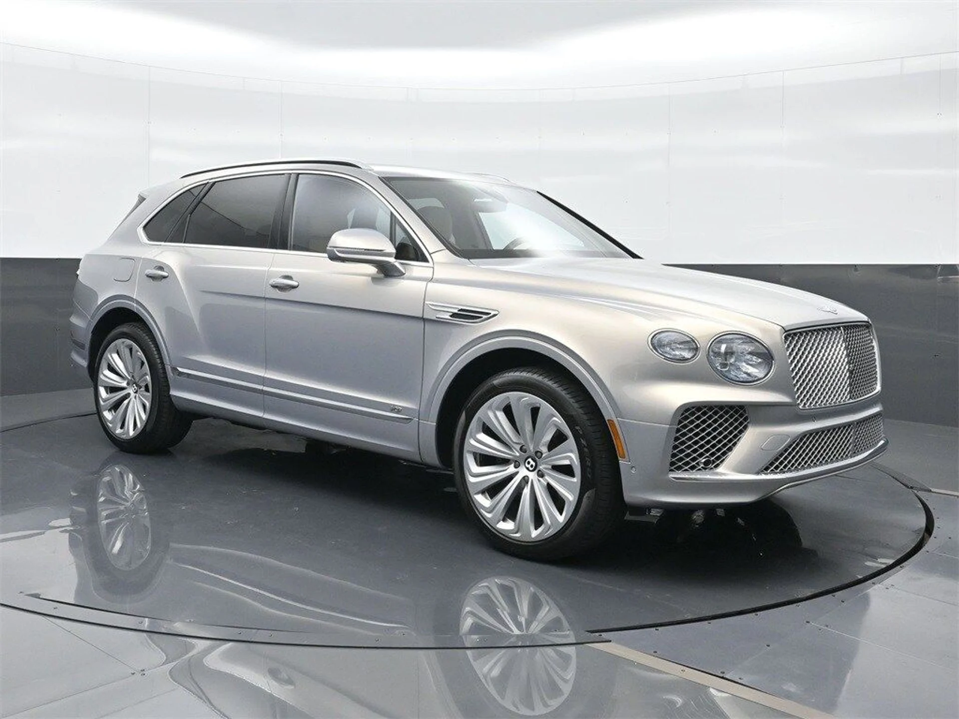 mph012_3390613755_3c33328ad1d261598bb977c0dbd14372x_bf200194d7