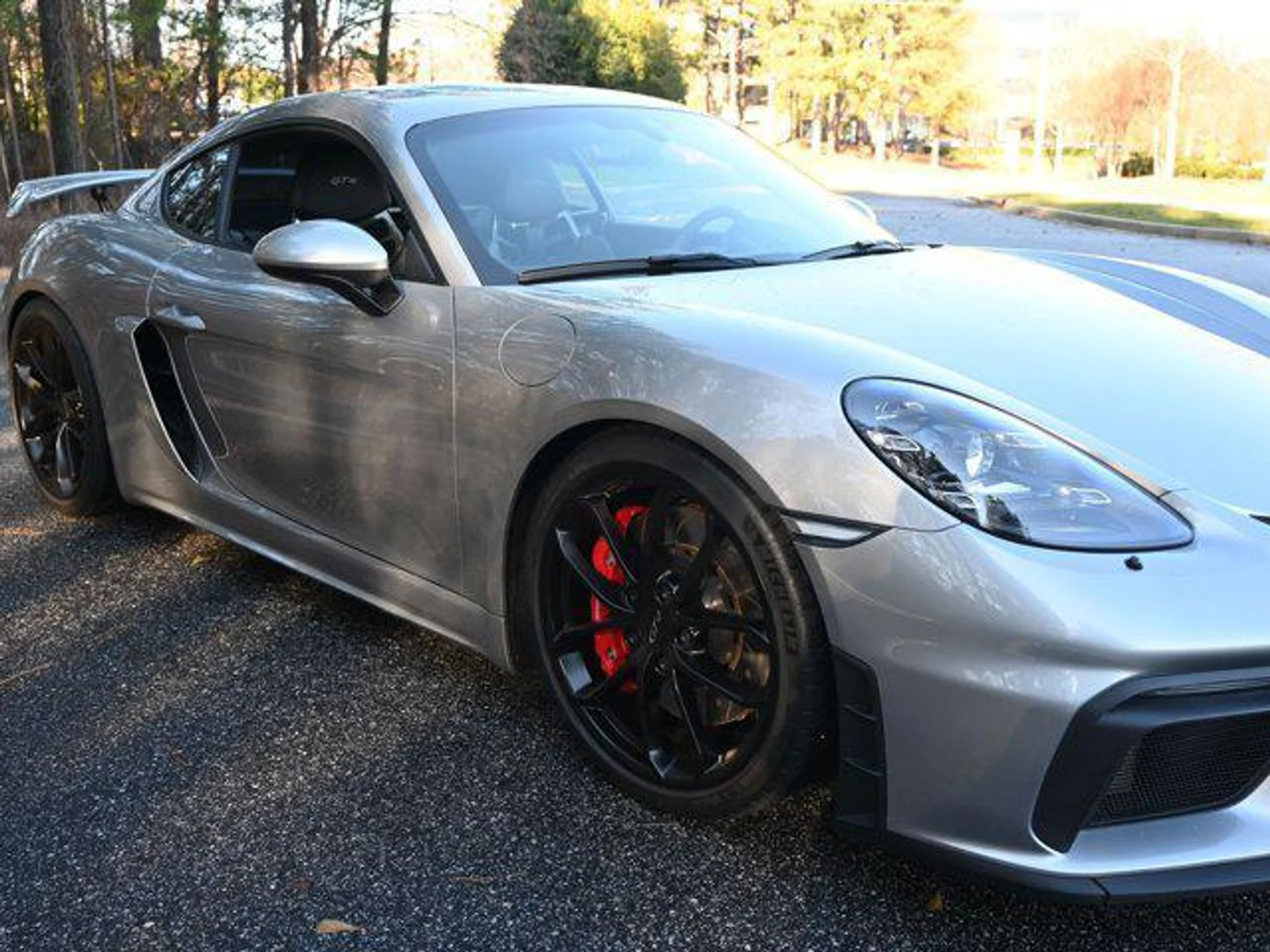 mph012_3390649694_Ftln_DDO_Qud9oh_Nb3_Or3_C_Vf2o_Ms_M_8c1ecb736e