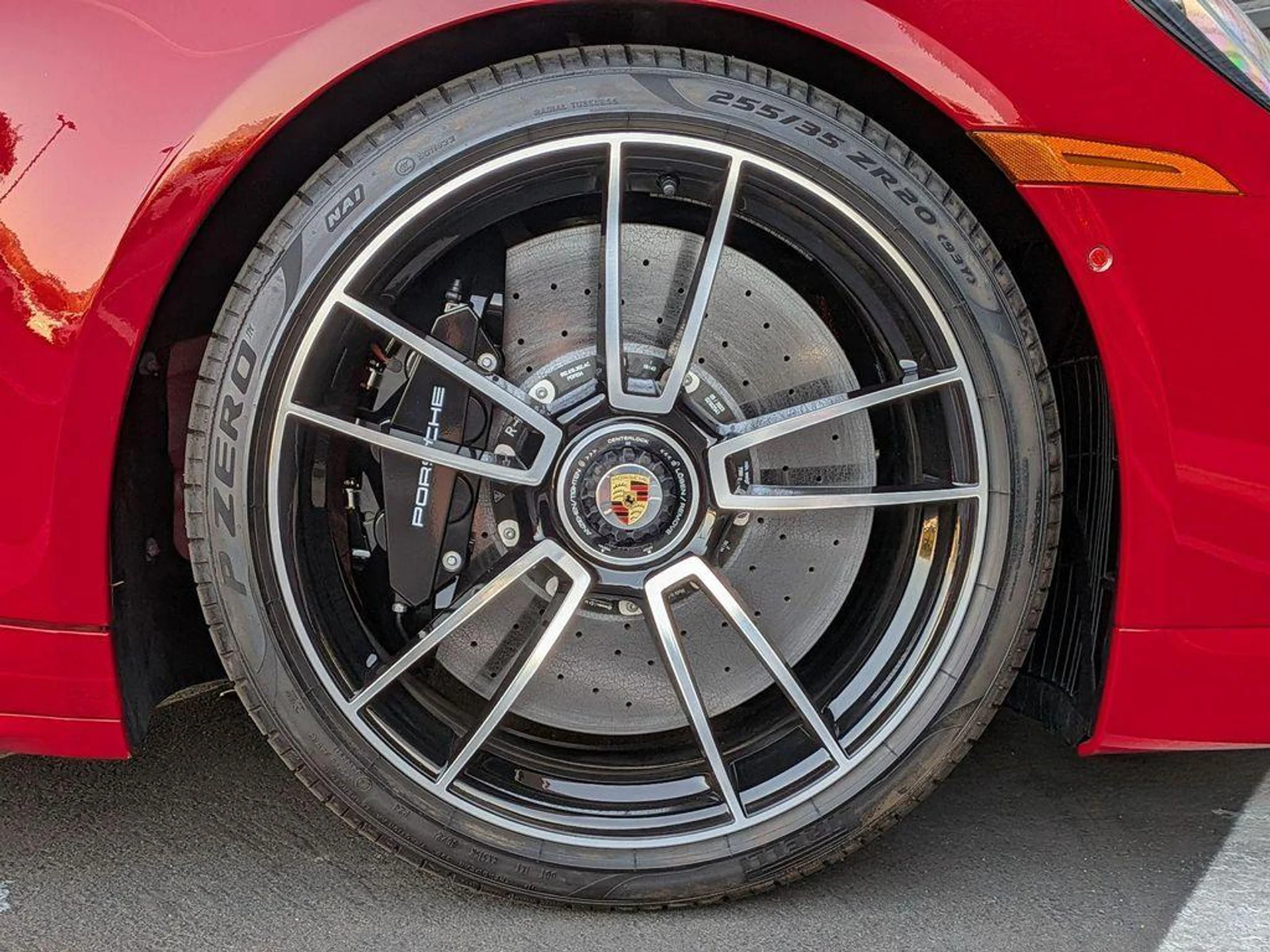 mph012_339079515_Jtpy_xq_JY_IR_Hu_l_C_Eu_Px_M_ww_155a3ab265