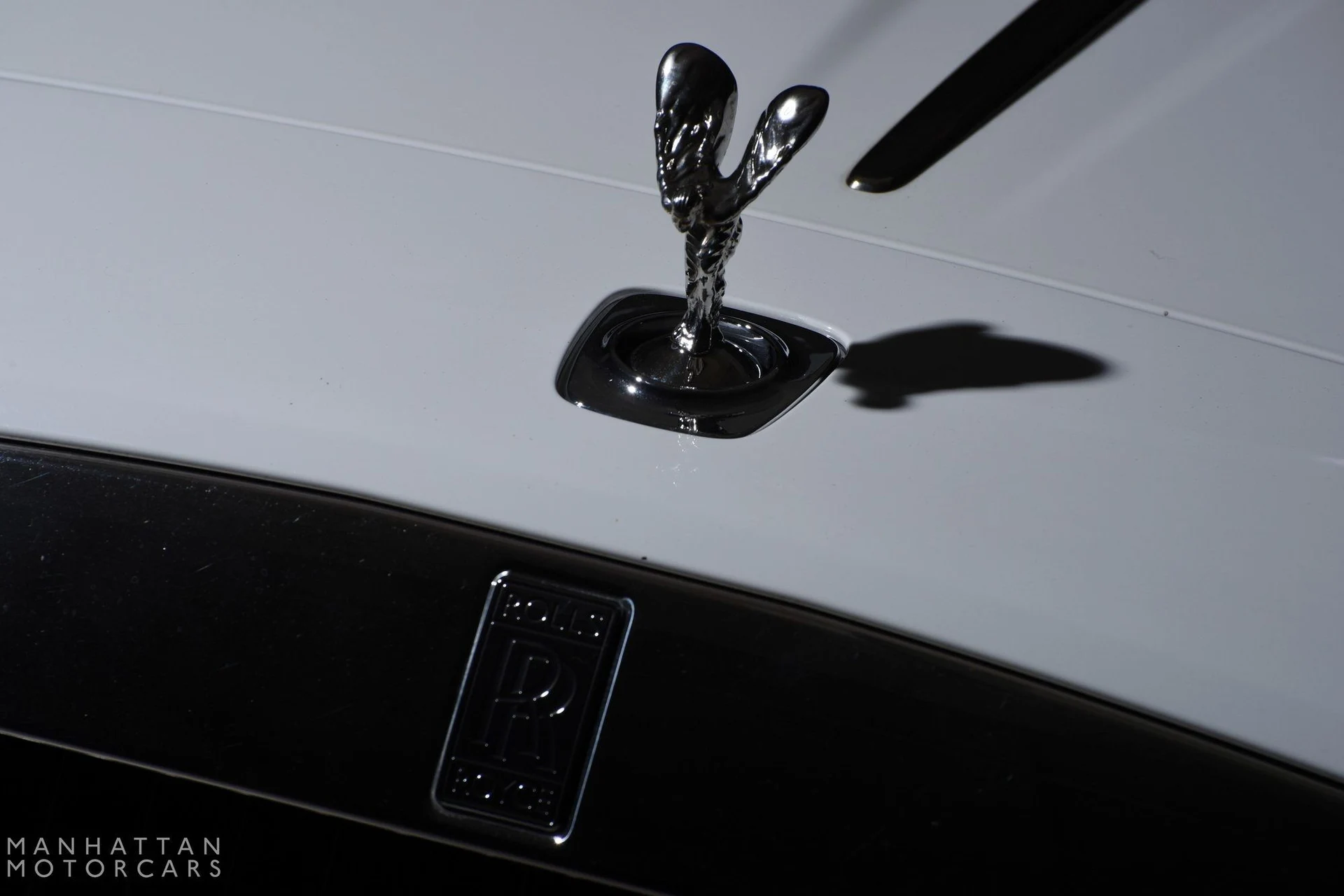 mph012_3390907823_image_12_b14bfb63c1