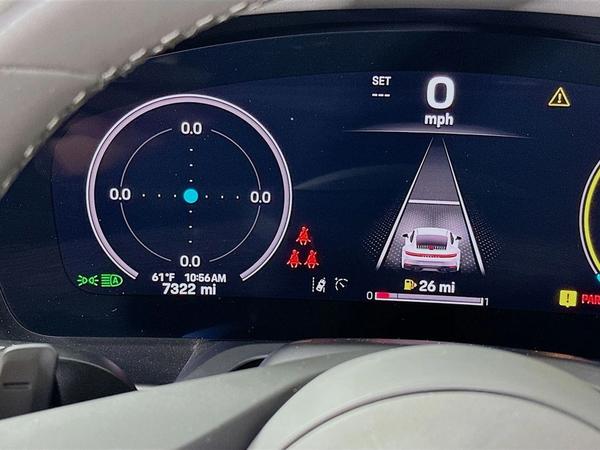 mph012_3391318283_58fb907139135c979a69a090ec0961e2x_40dab6572e