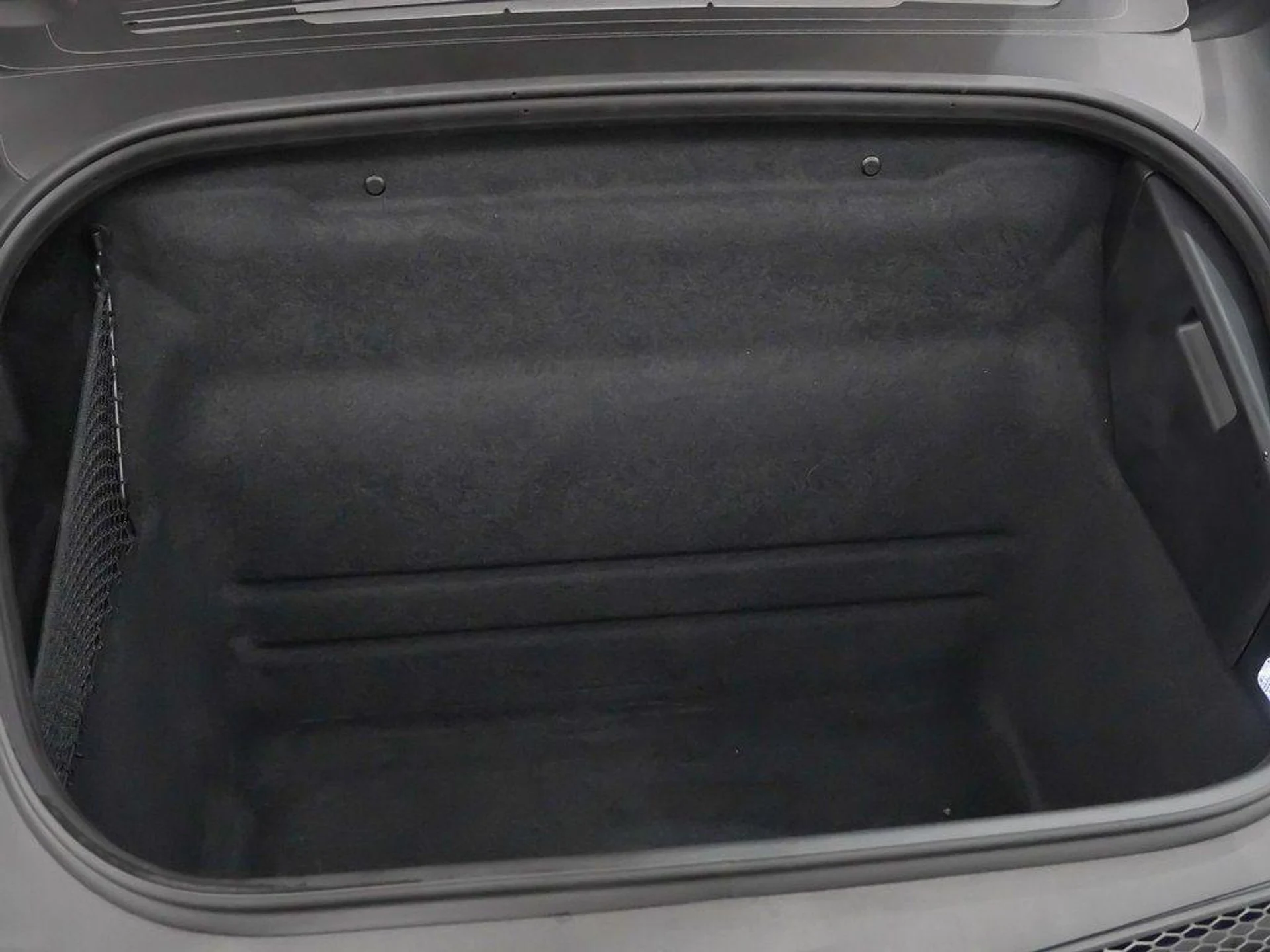 mph012_3391881039_j81m_Cxc_A_Ay_c_A6r8_Vv9_N7_M_Spy_LE_cc51647056