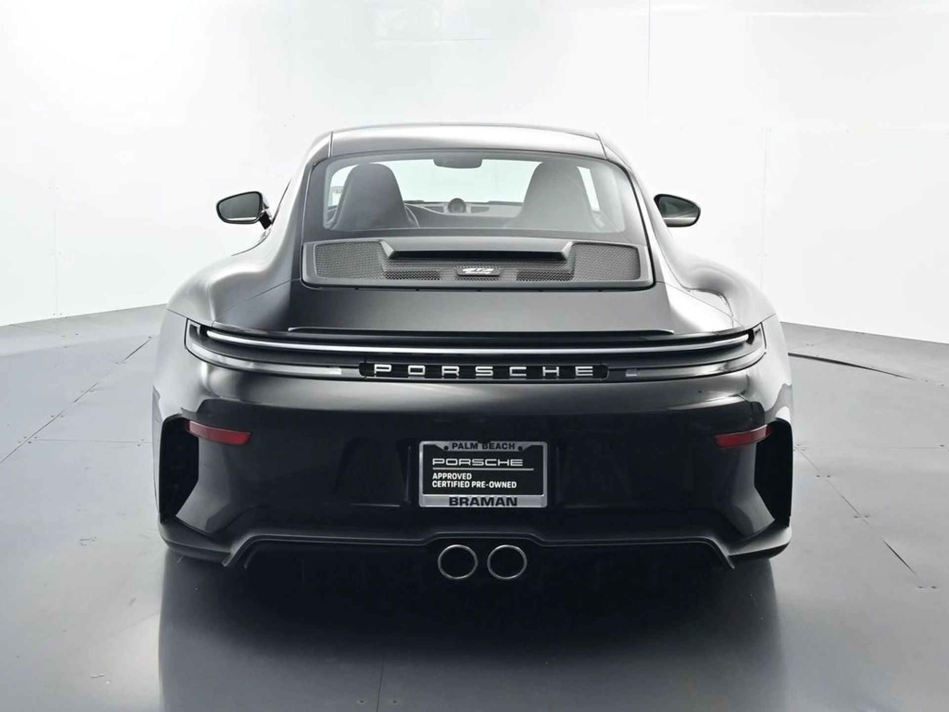 mph012_3391916820_9e97ddaaa739f098b4bb2b04bb1d4ea0_4309639902