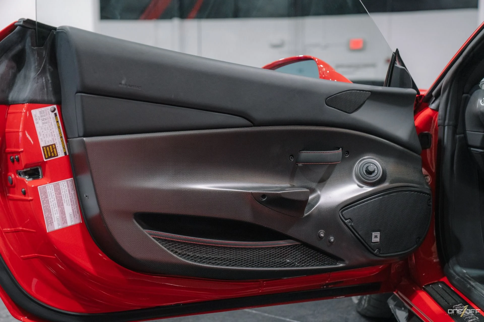 mph012_3391932229_Used_2019_Ferrari_488_Pista_ONLY_STRIPE_LESS_SPEC_ON_MARKET_Matte_Carbon_Interior_1754960231_6d3c120fc0