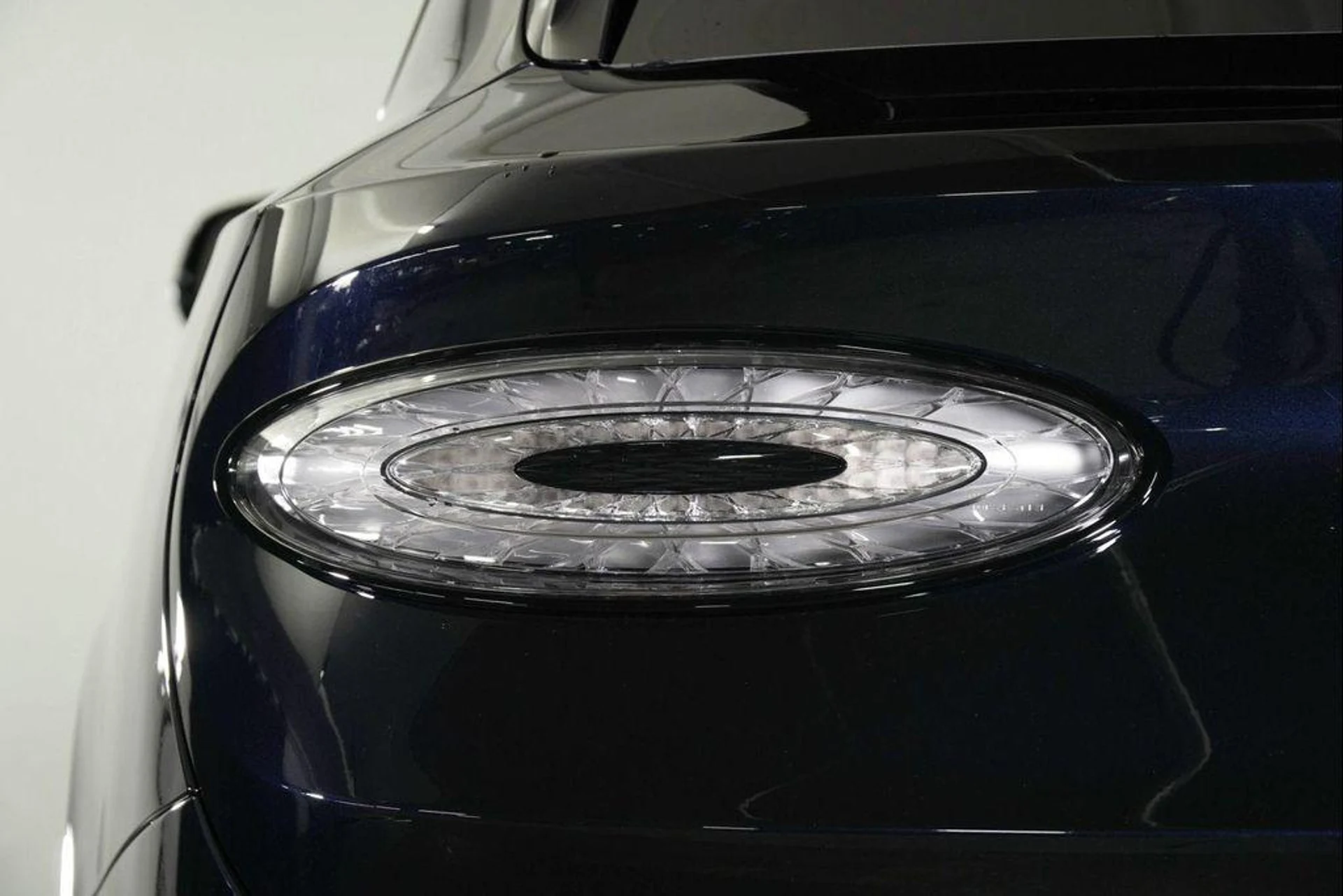 mph012_3392019096_tm_P_Eamh94_Qt_dp_CCZWT_Wsoi1t_T0_cfee855230