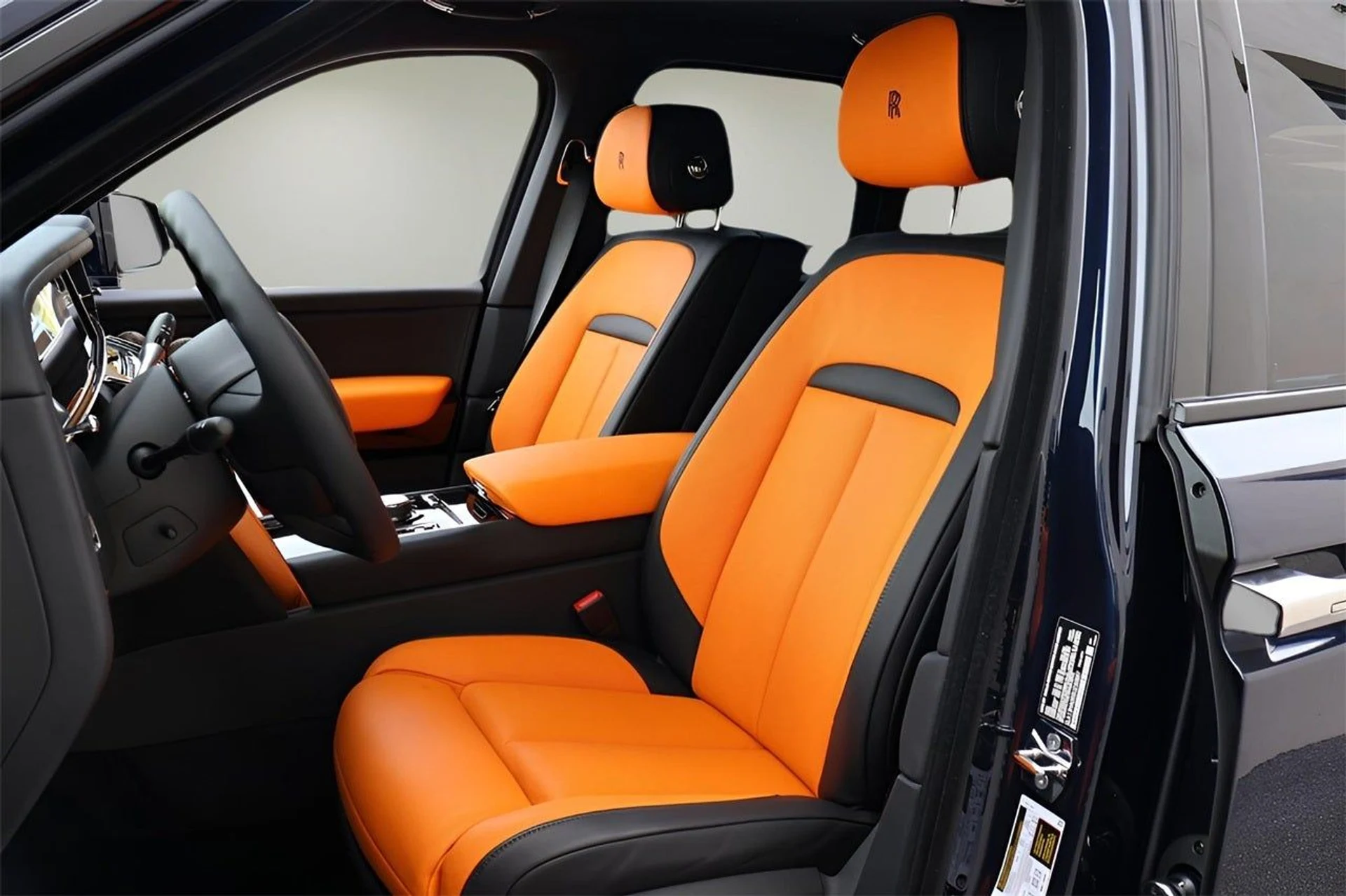 mph012_3392415994_13_0aaefe7b23