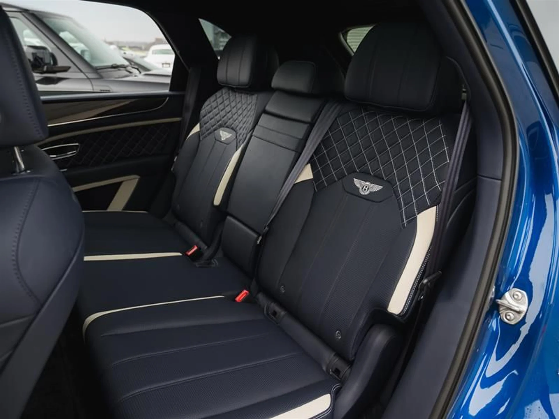 mph012_3392818266_dzmrcssk_cd7f3f3207