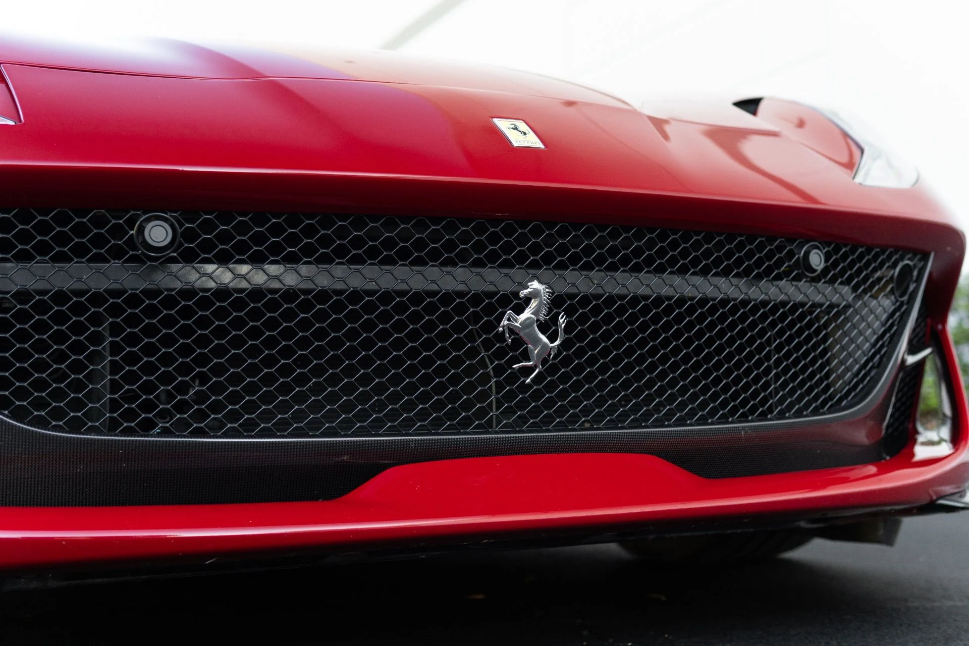 mph012_3392819250_Used_2023_Ferrari_812_GTS_1767886631_ab46685e54