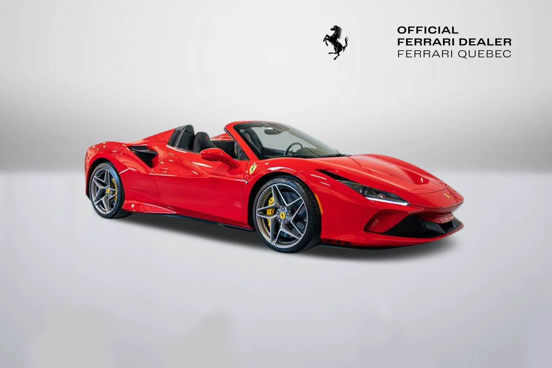 mph012_3392879216_43784ee55242413fb583ff48875e7c22_280b315f73