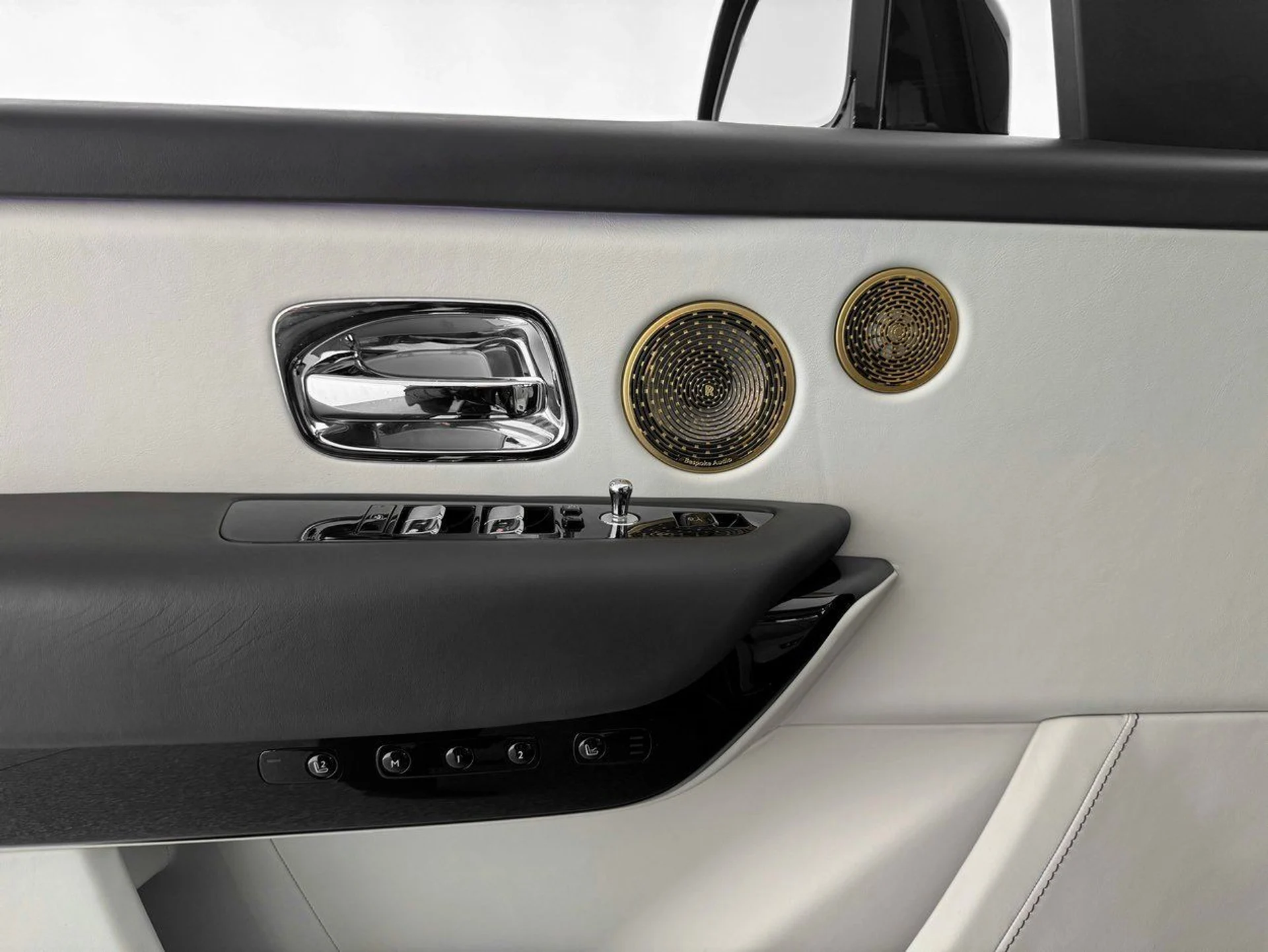 mph012_3393247031_b5396a073350fa2dd0dffd1d23a8aa50x_d9a0b85dd0