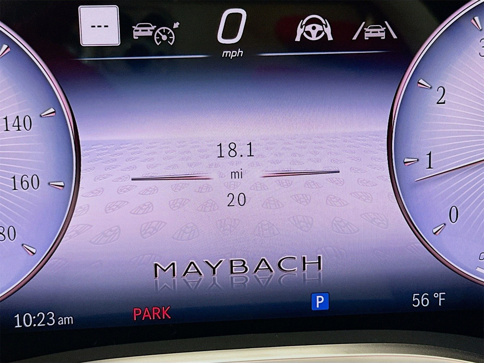 mph012_3393335782_bc54e27c29f885b0f74afdd8eca19681x_90eadfcd40