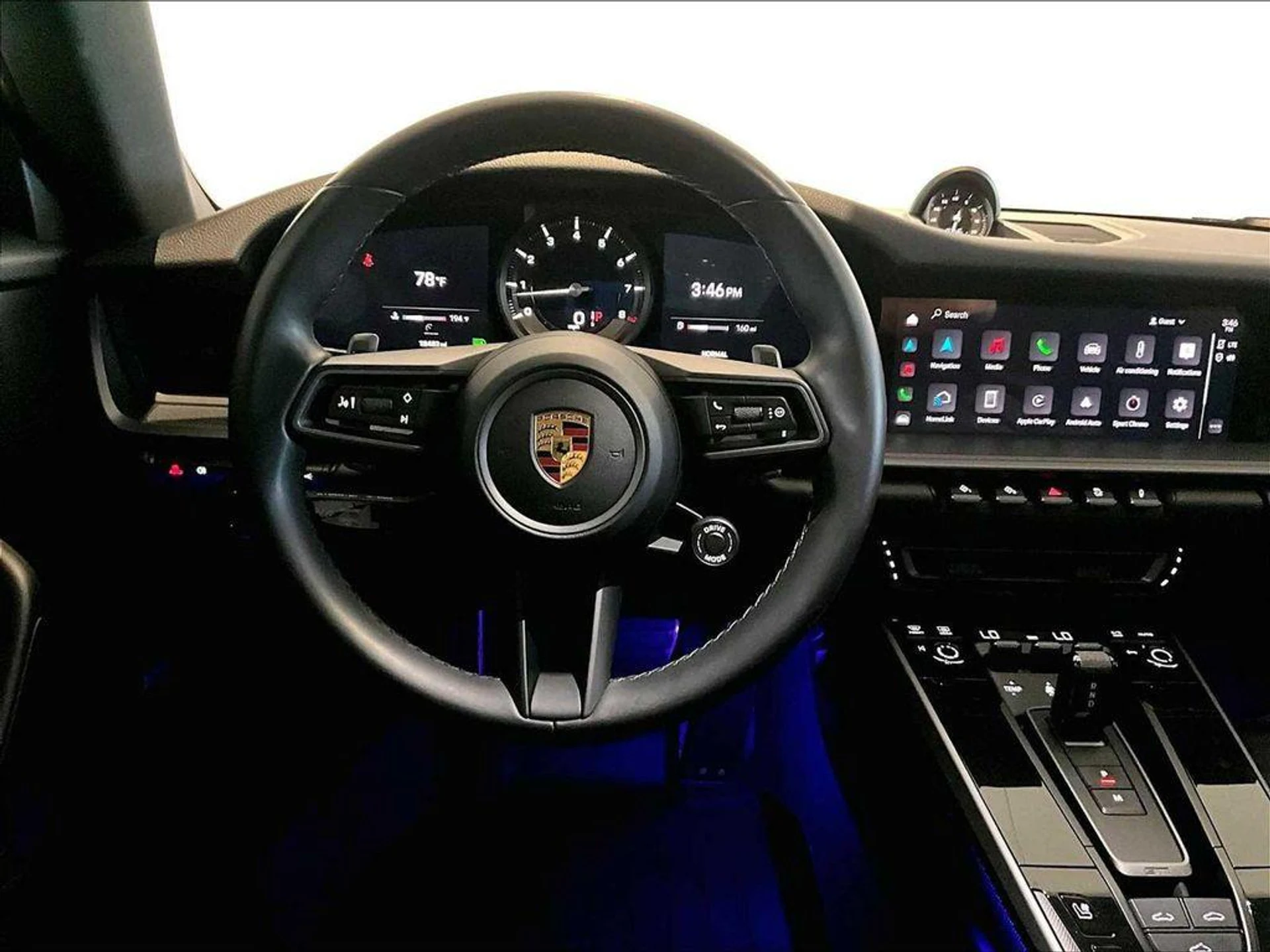 mph012_3393527344_Y_Mq_MR_51wku_Ie_Lx_Yny_Pg_Hcpzc7_Zo_66442835e9